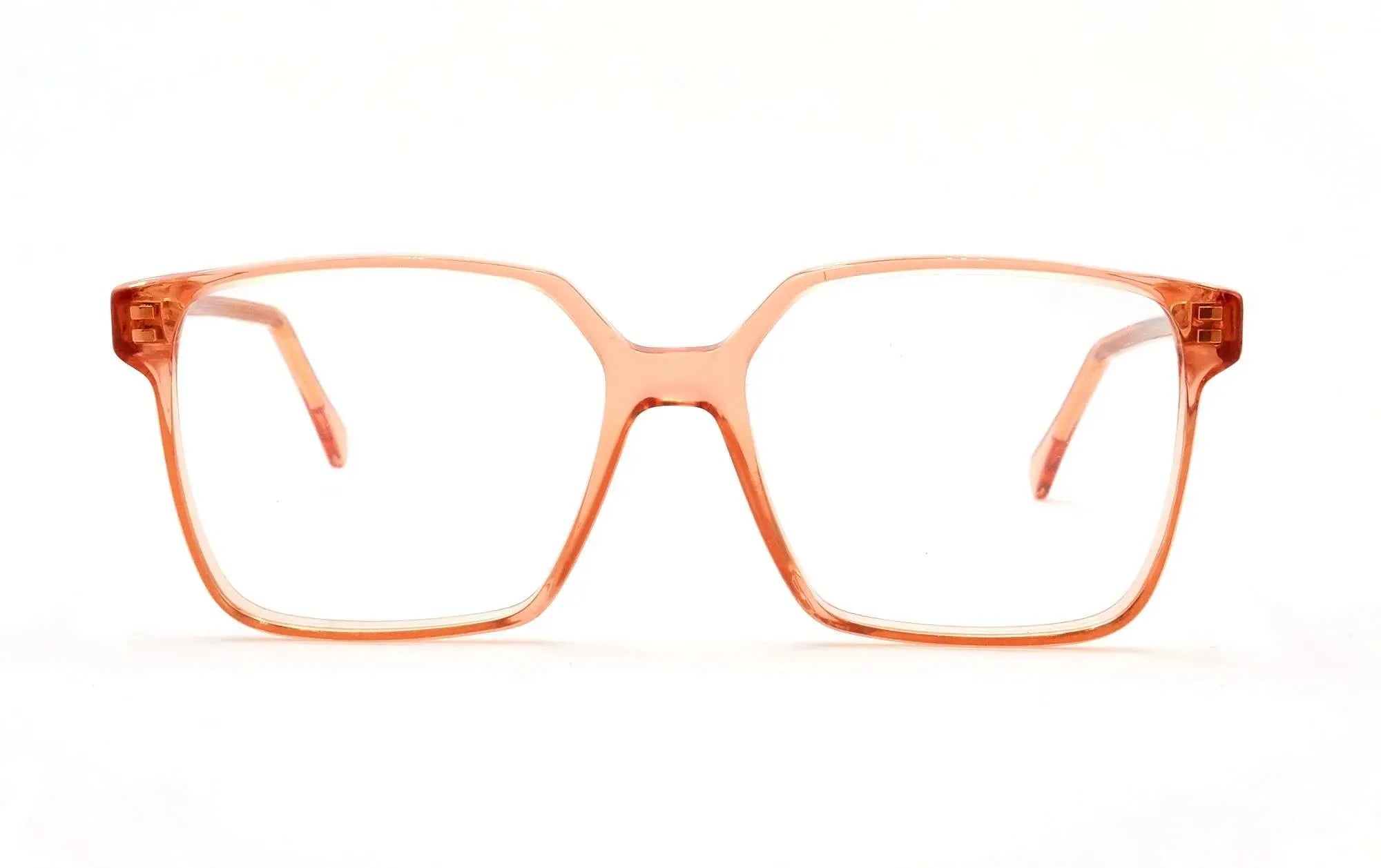 VULK CLIQUE ROS 451 - Opticas Lookout
