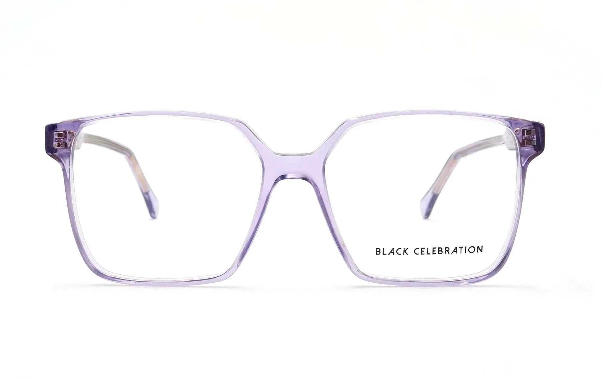 VULK CLIQUE VIO 385 - Opticas Lookout