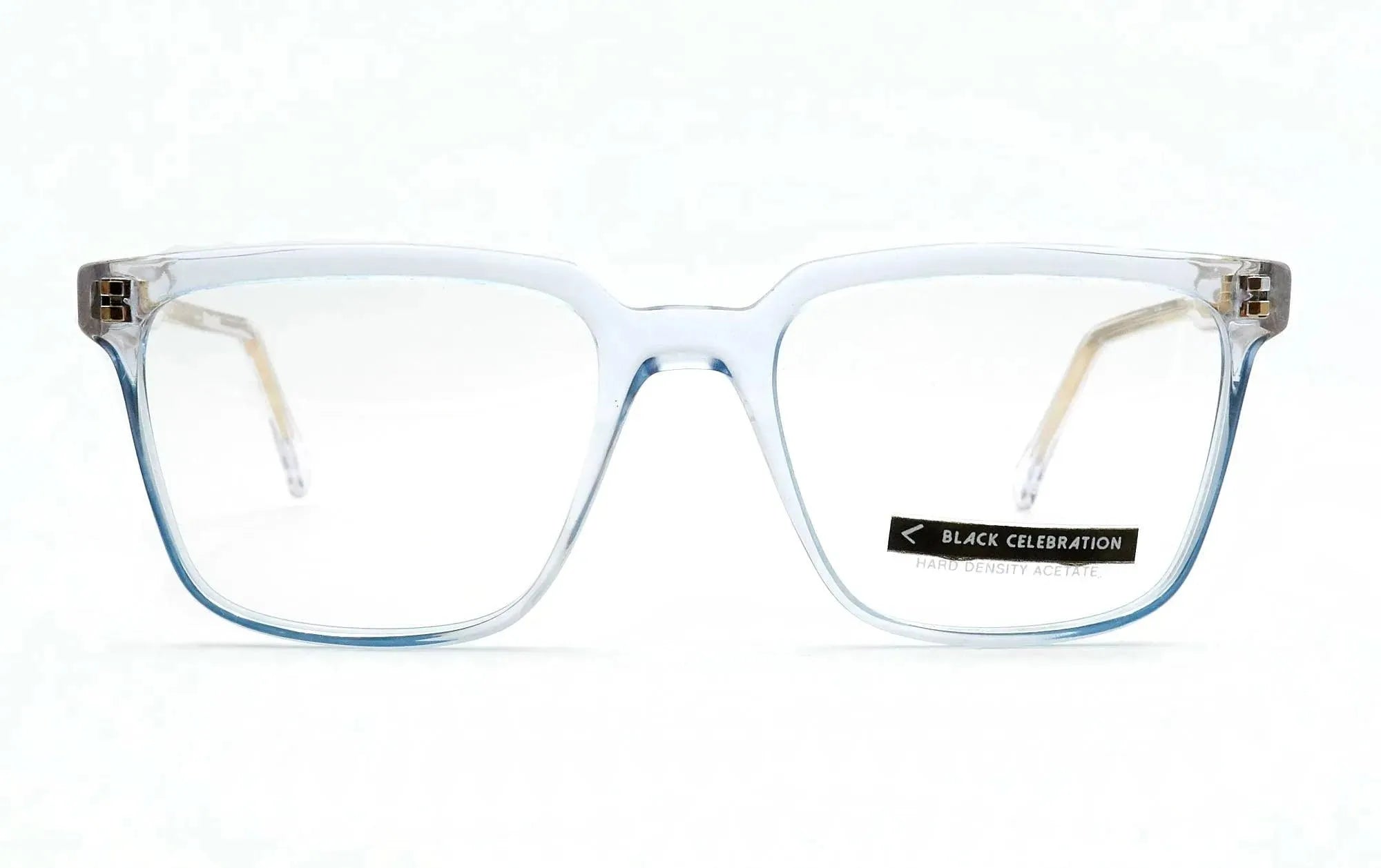VULK HOTROD INBLUE - Opticas Lookout