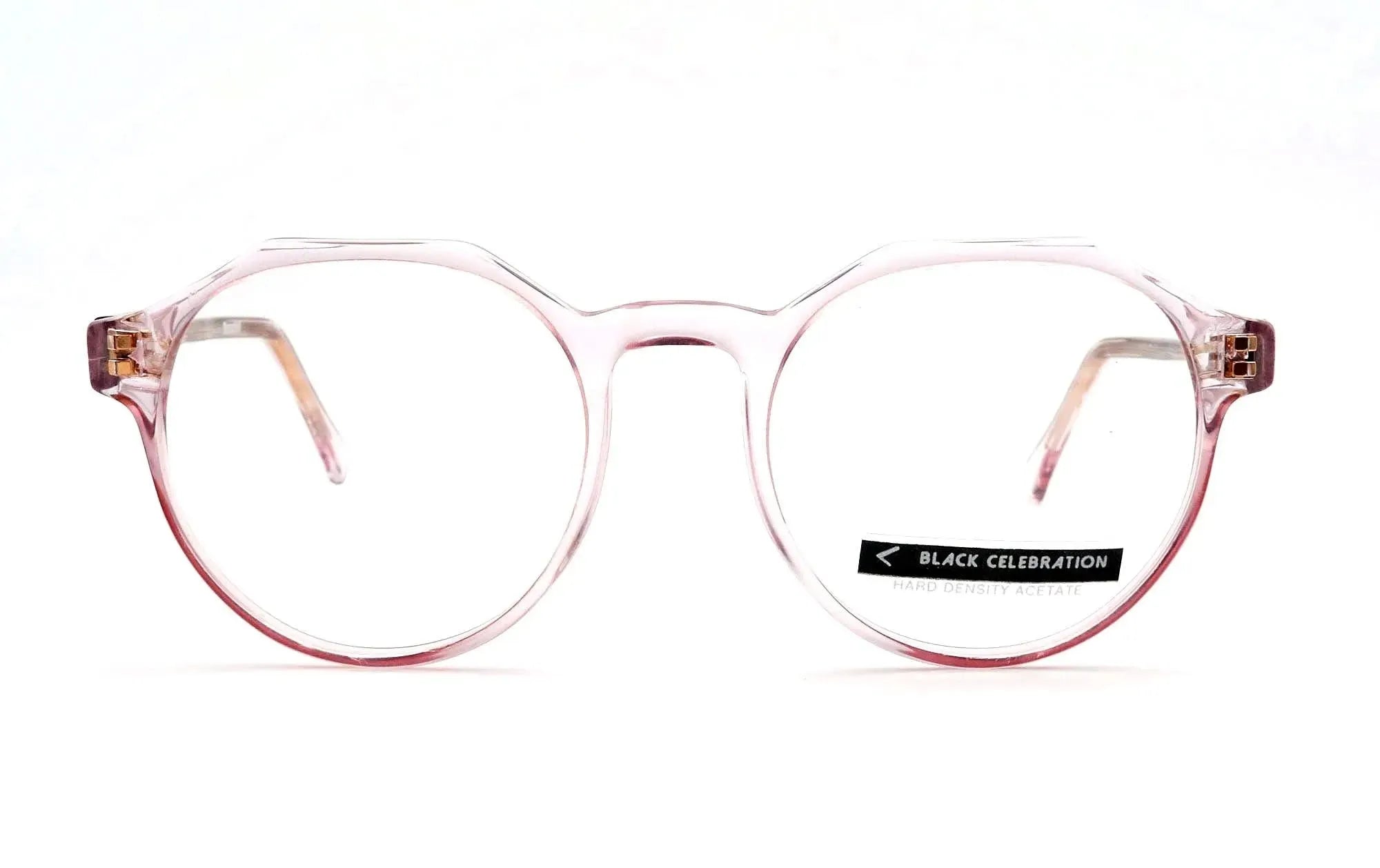 VULK MINES PINK - Opticas Lookout