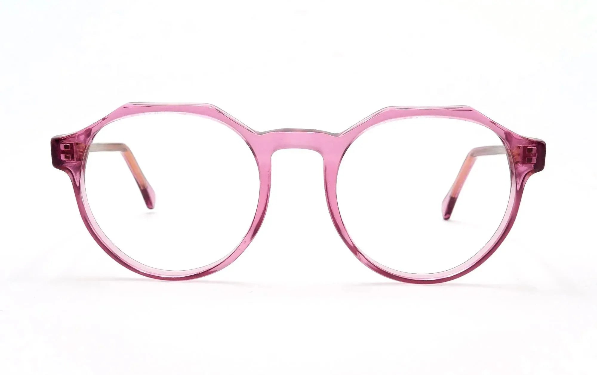 VULK MINES VIO 452 - Opticas Lookout