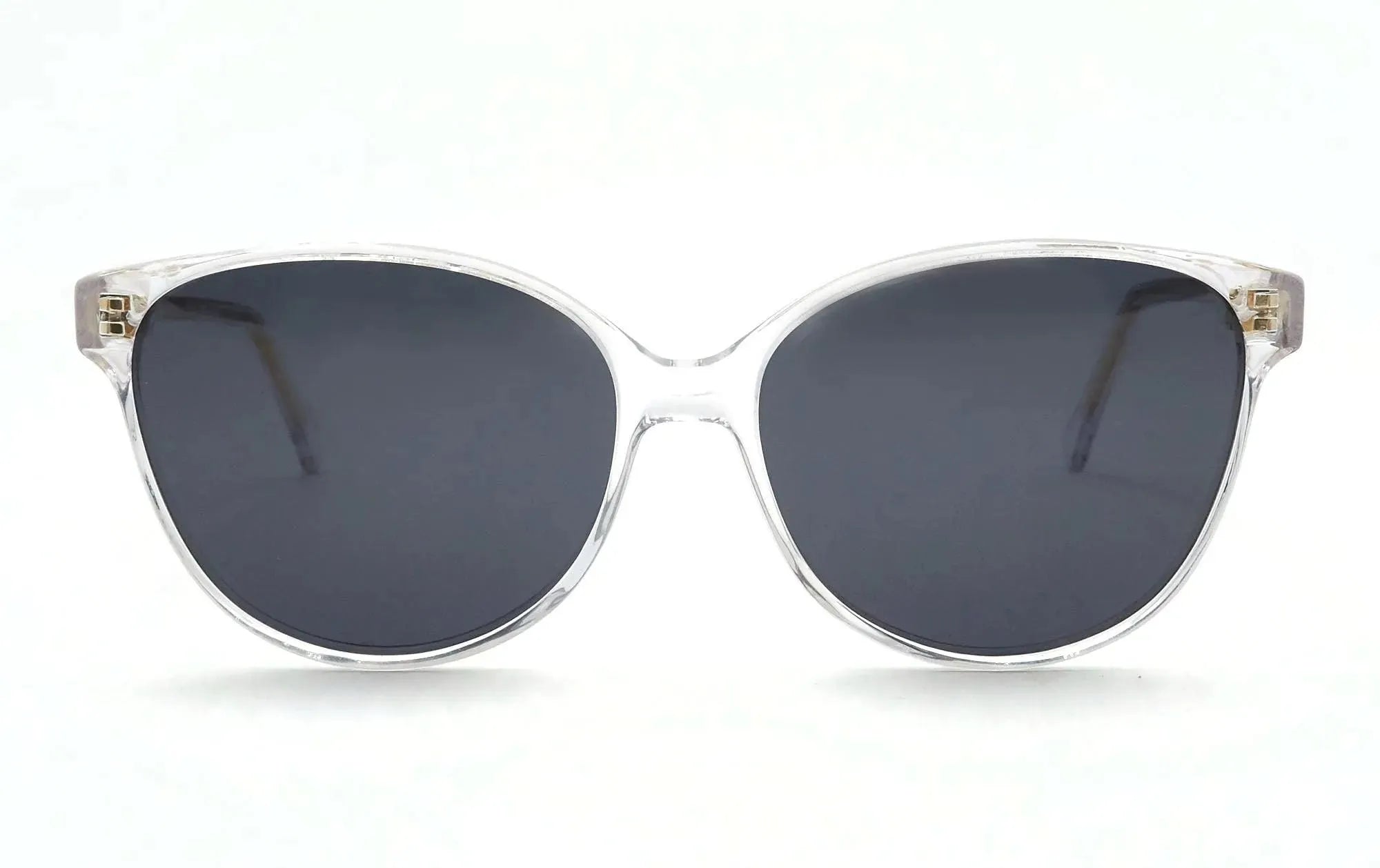 VULK MINK CRY S10 - Opticas Lookout