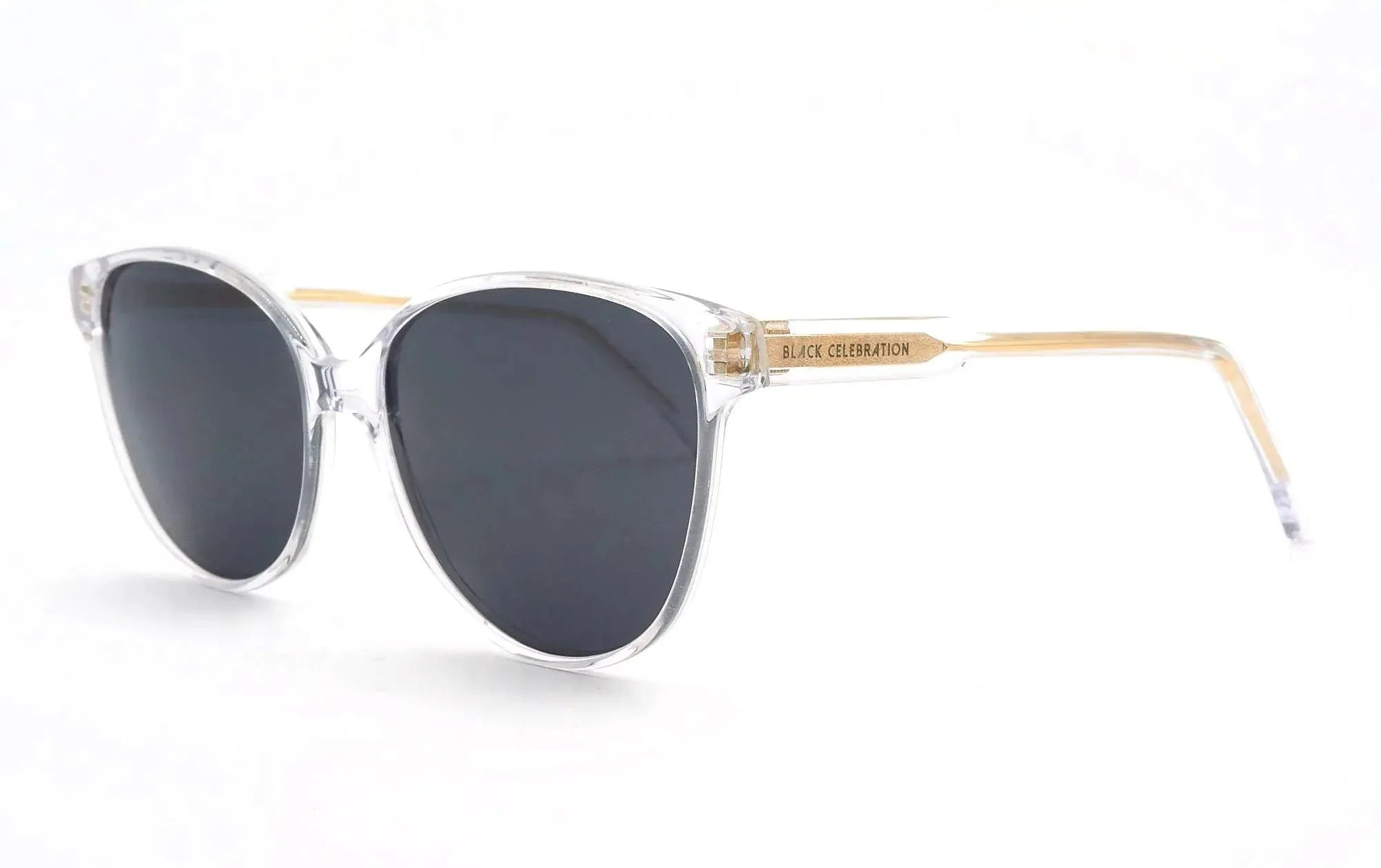 VULK MINK CRY S10 - Opticas Lookout