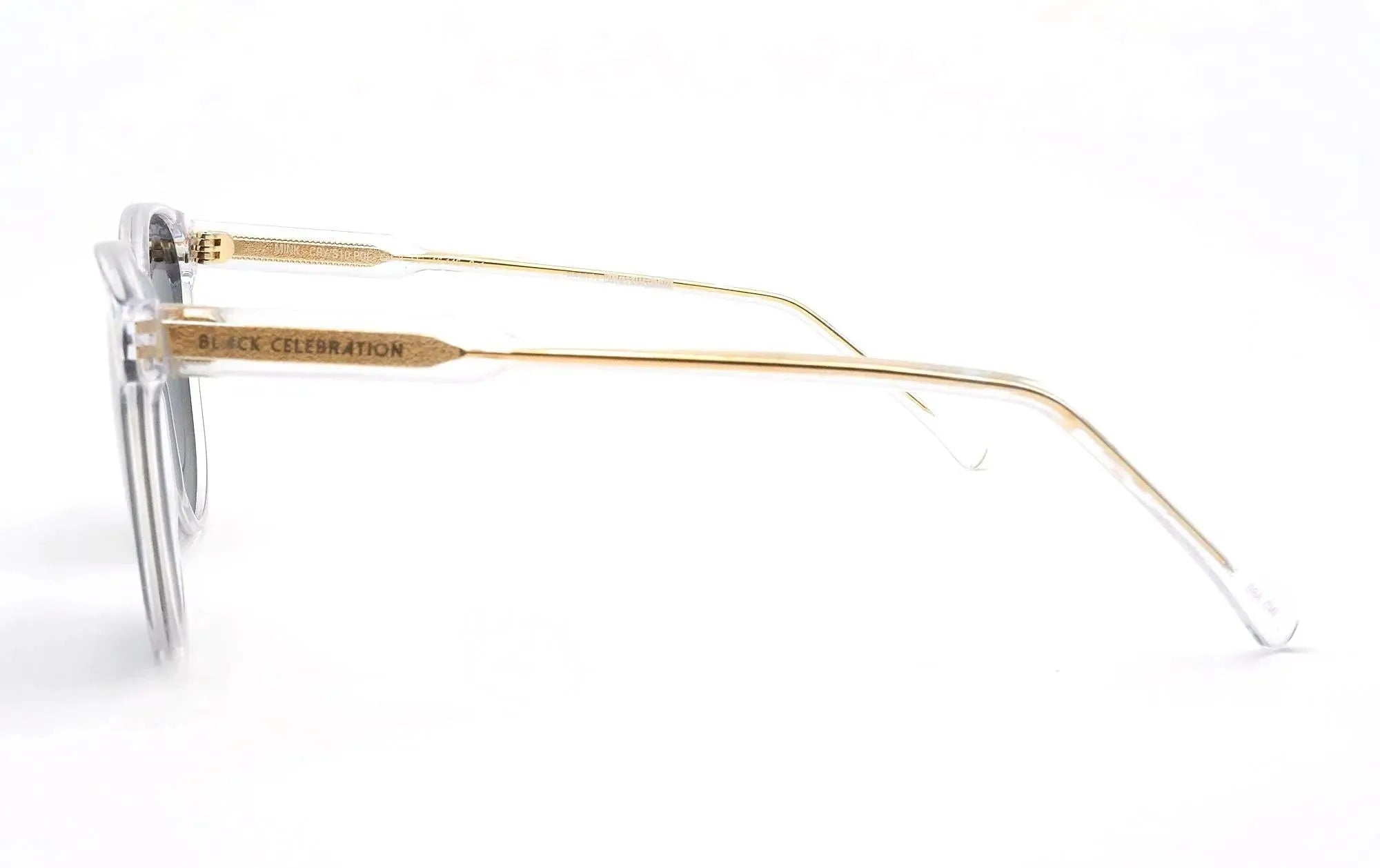 VULK MINK CRY S10 - Opticas Lookout