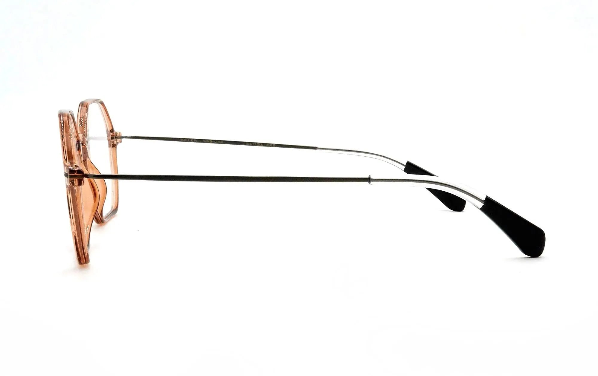 VULK BILLER 388-046 - Opticas Lookout
