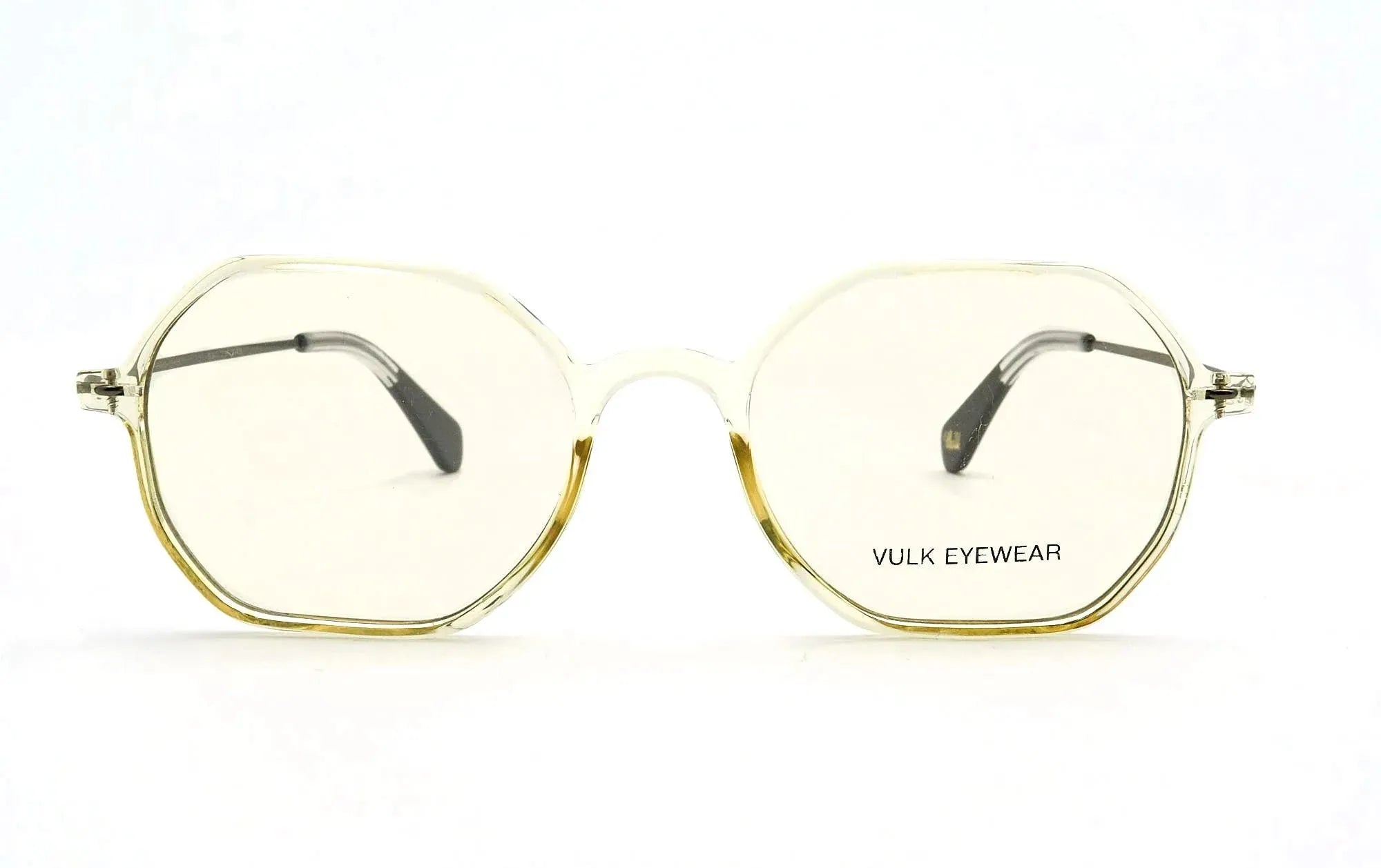 VULK BILLER 390-046 - Opticas Lookout