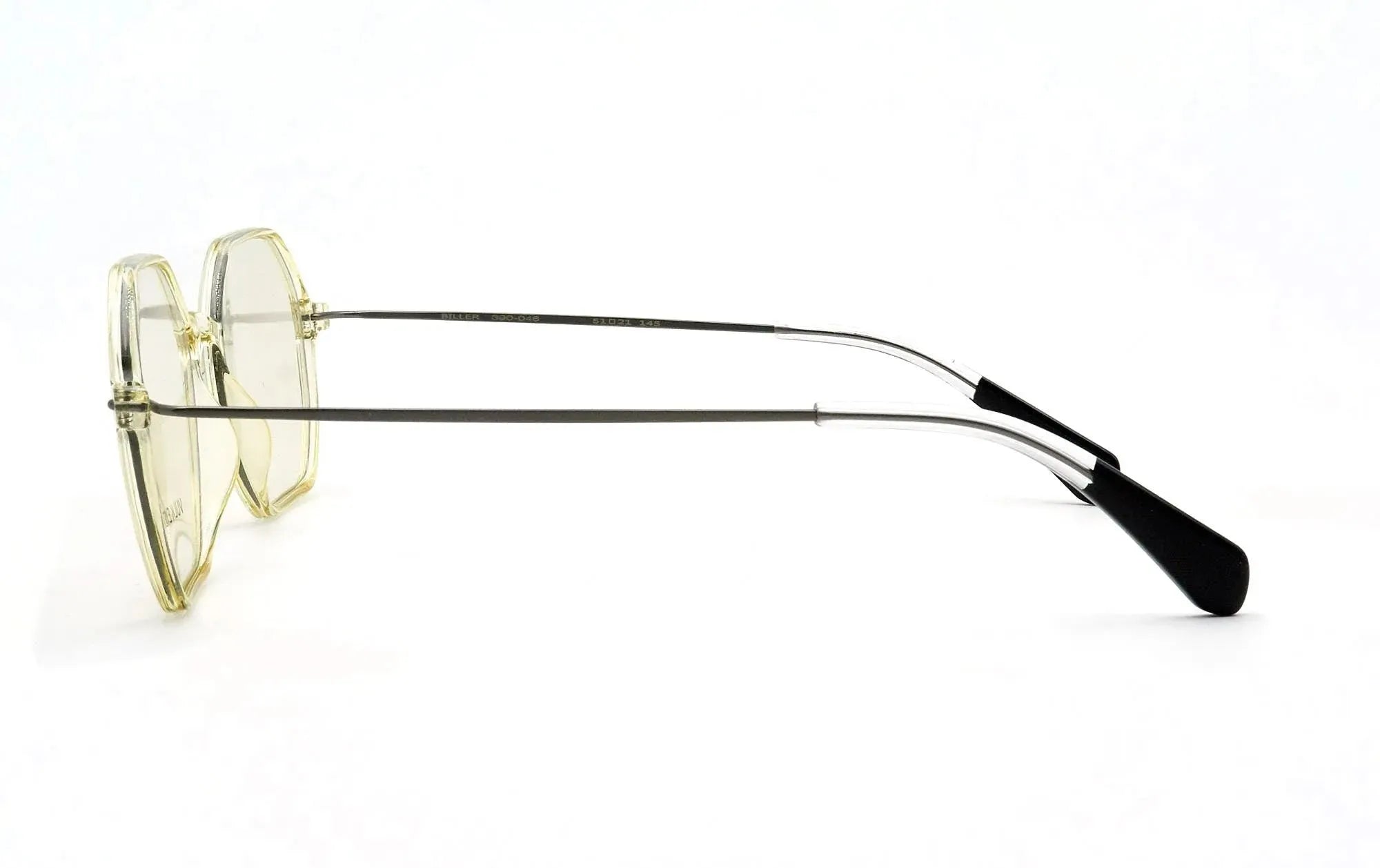 VULK BILLER 390-046 - Opticas Lookout