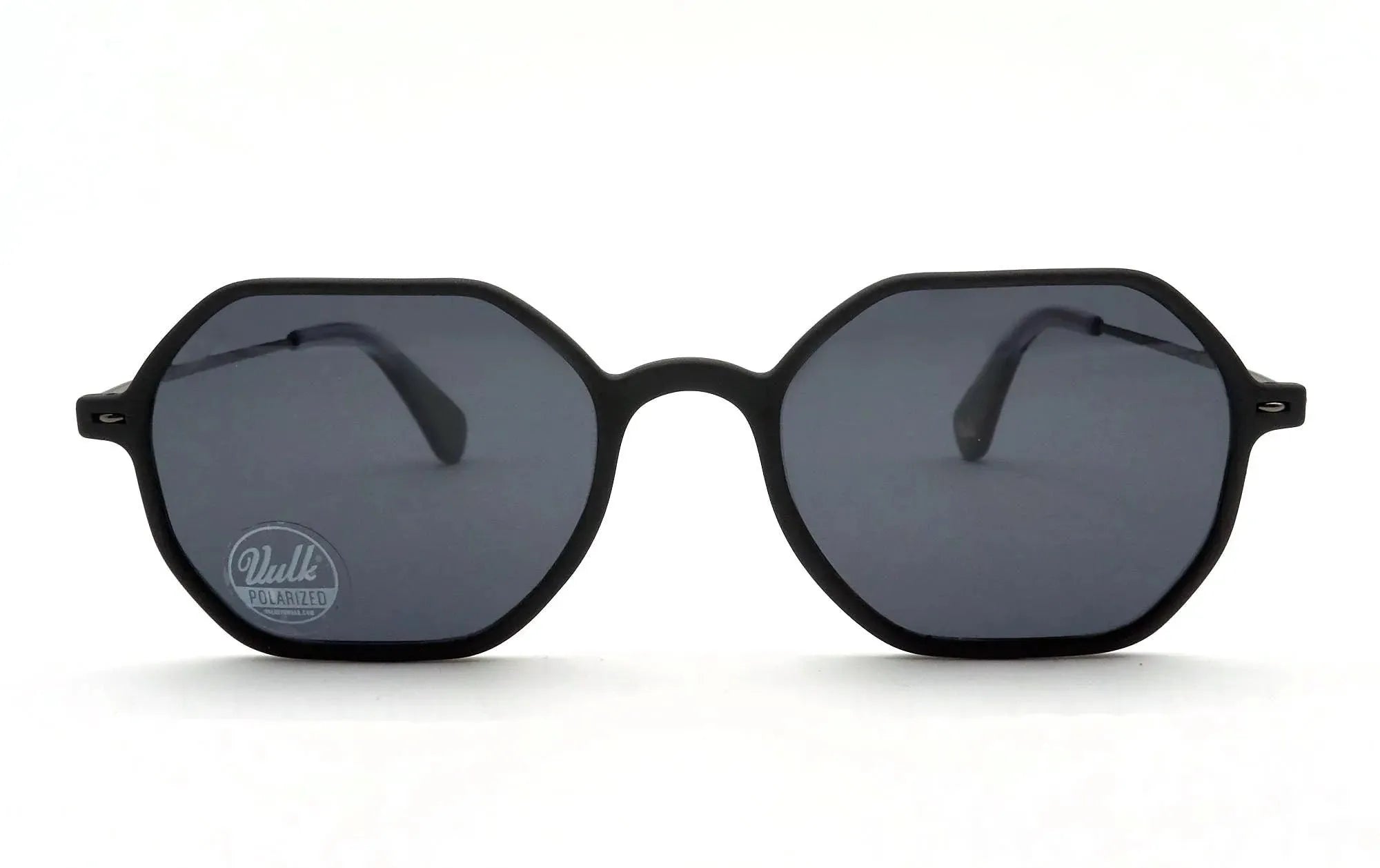 VULK BILLER MBLK 046 S10 - Opticas Lookout