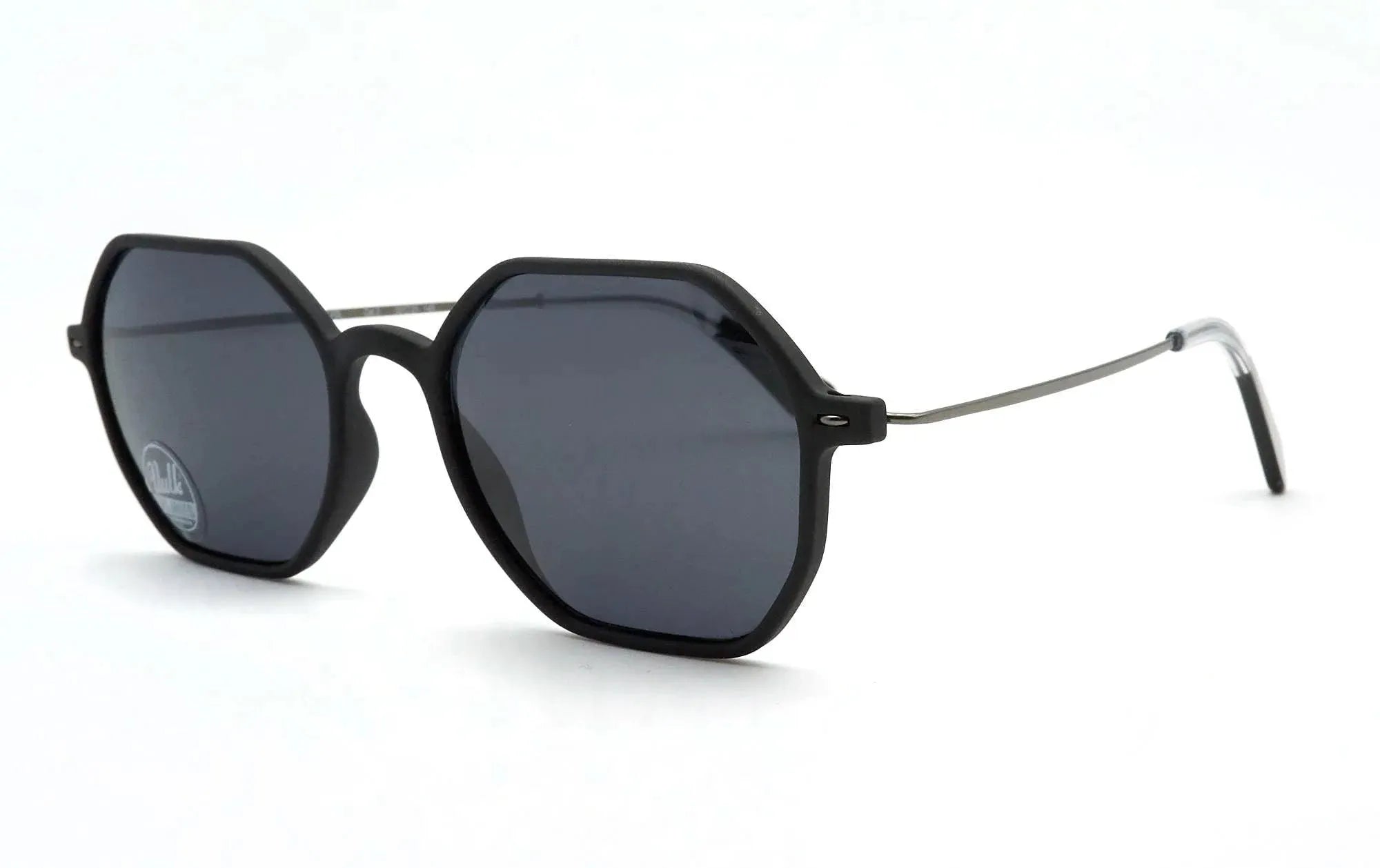 VULK BILLER MBLK 046 S10 - Opticas Lookout