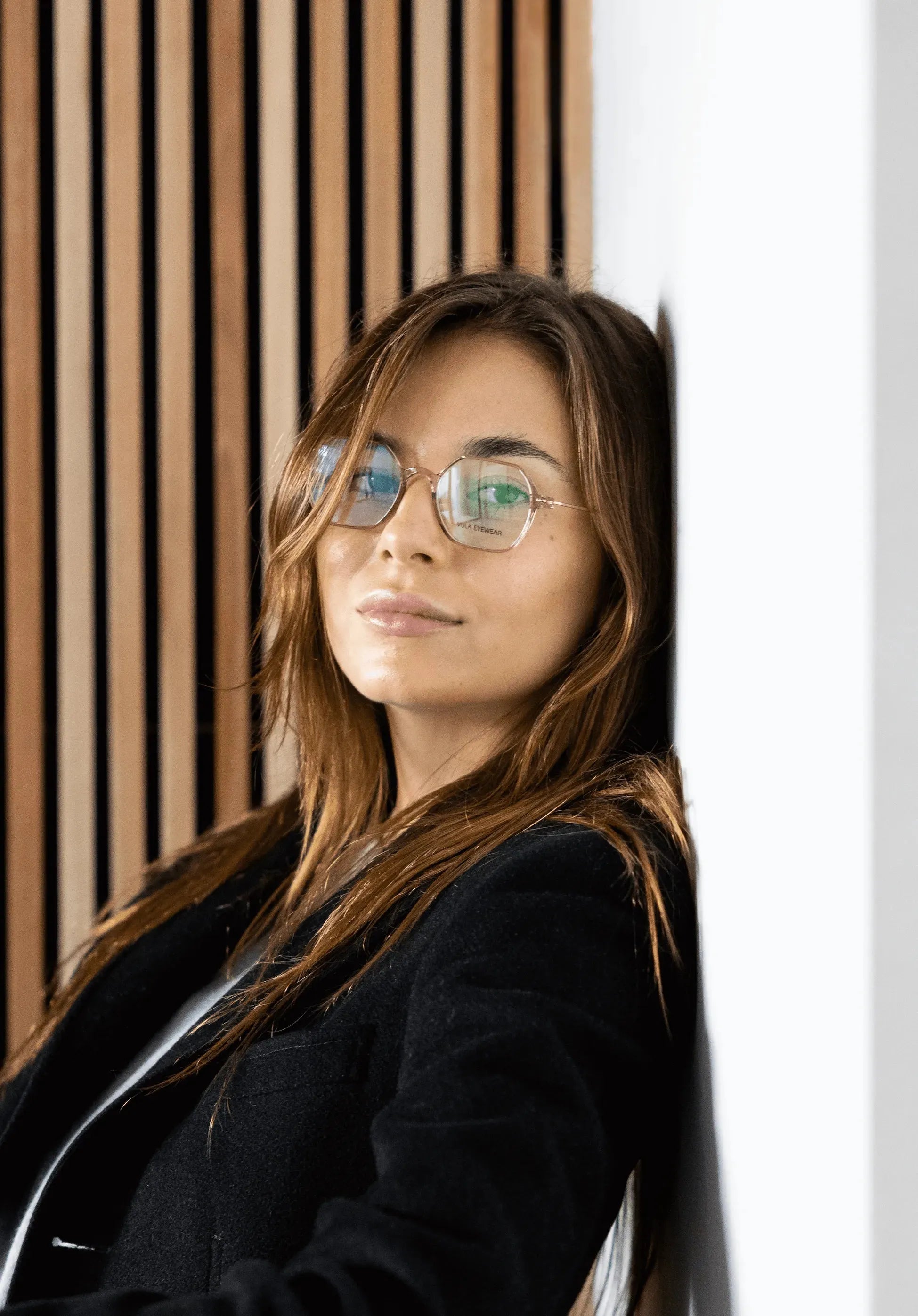 VULK BILLER 388-046 - Opticas Lookout