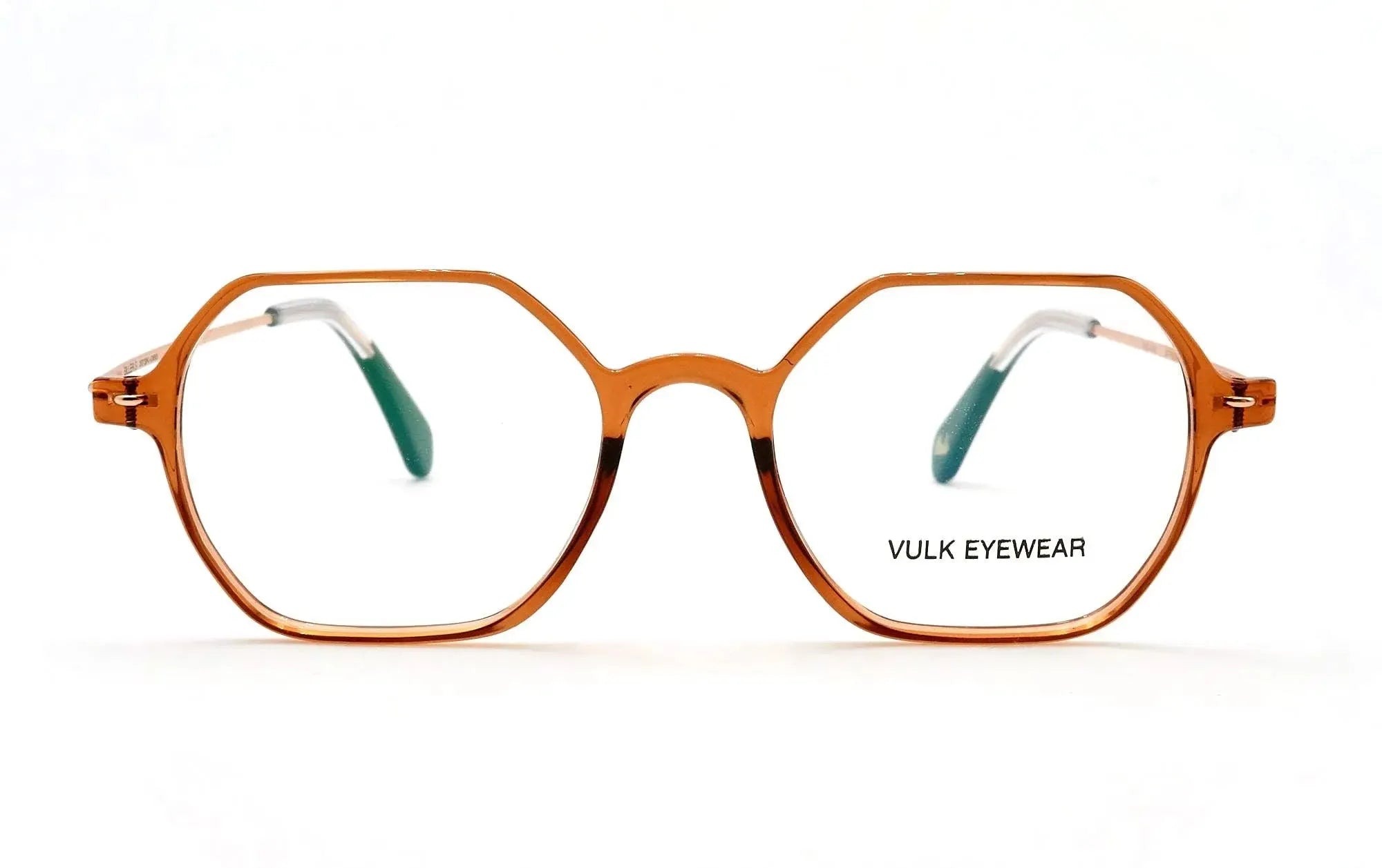 VULK BILLER S 373k 068 - Opticas Lookout