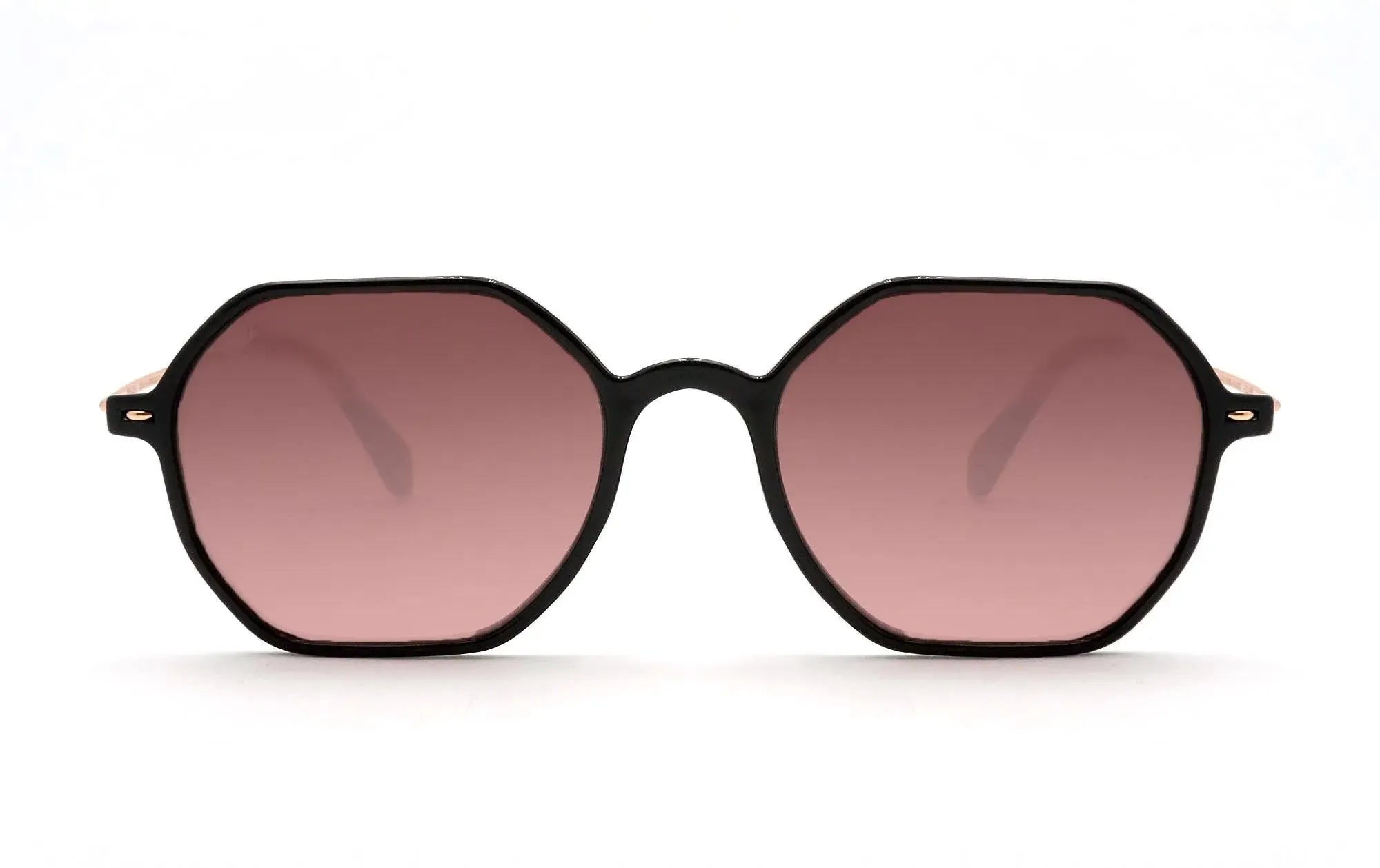 VULK BILLER SBLK 068 902 - Opticas Lookout