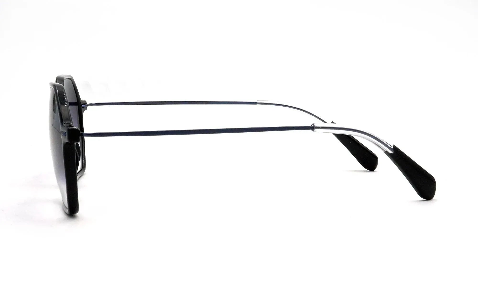 vulk biller sblk-206 118 - Opticas Lookout