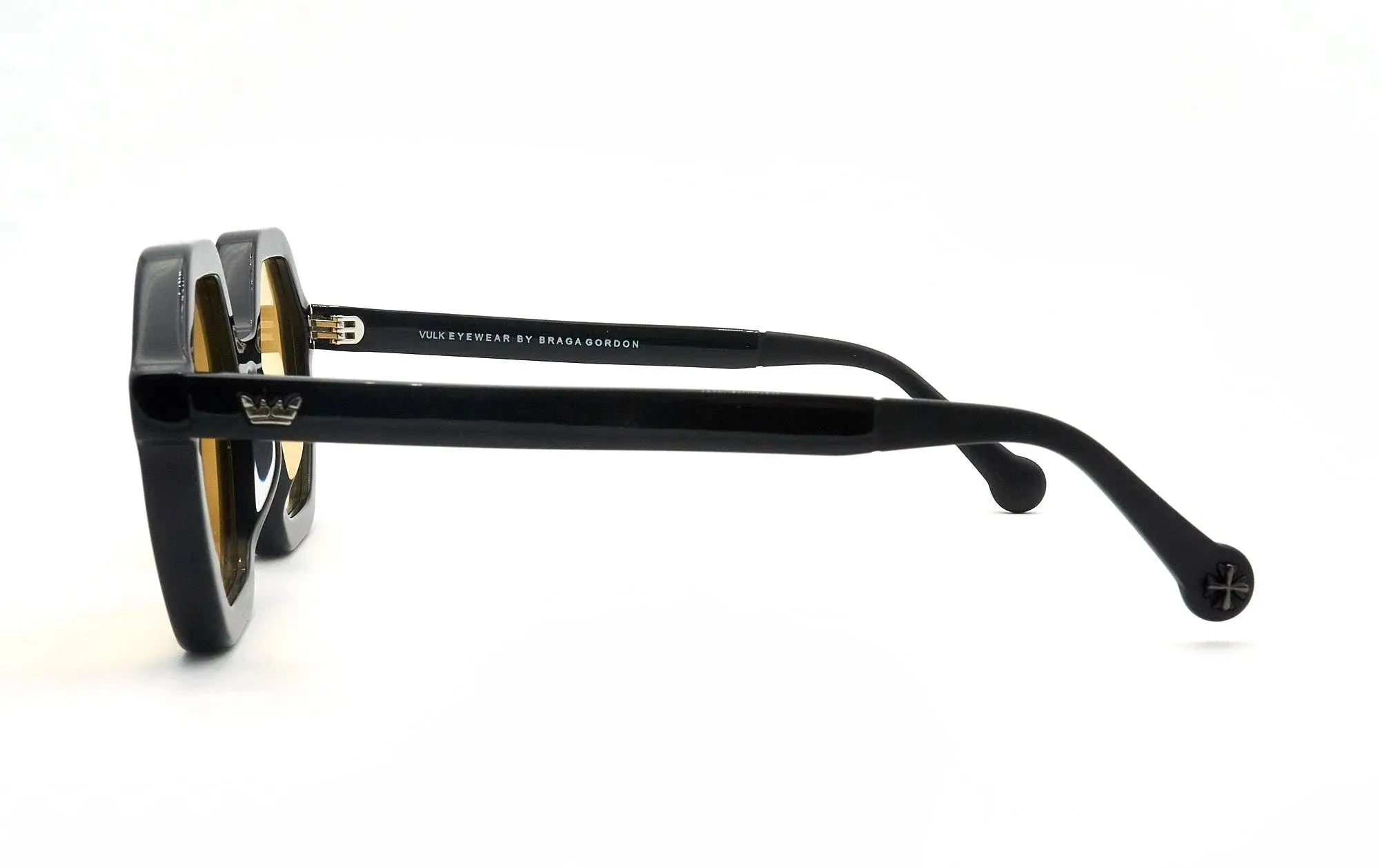 VULK BIRKIN C2 - Opticas Lookout