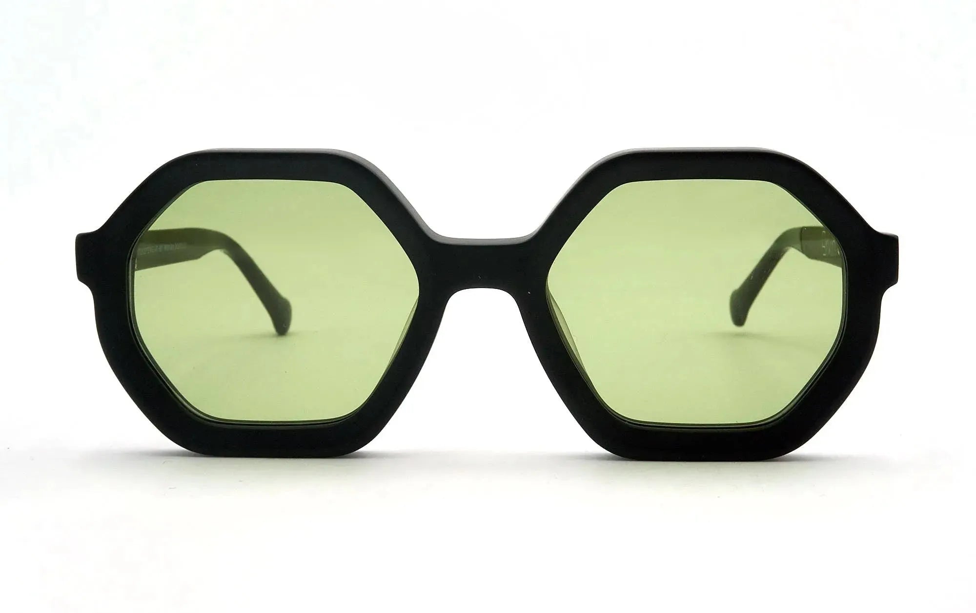 VULK BIRKIN C3 - Opticas Lookout