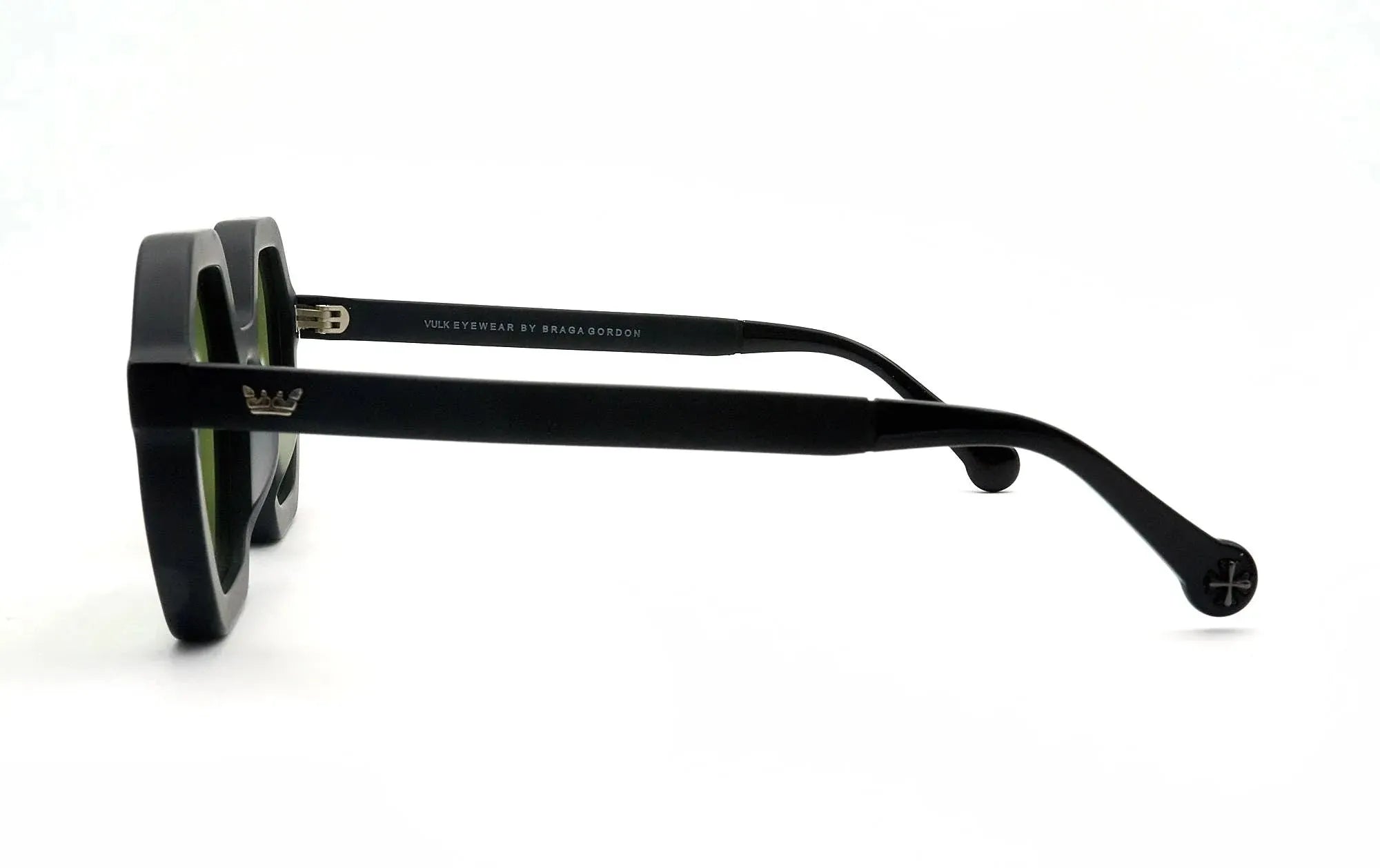 VULK BIRKIN C3 - Opticas Lookout