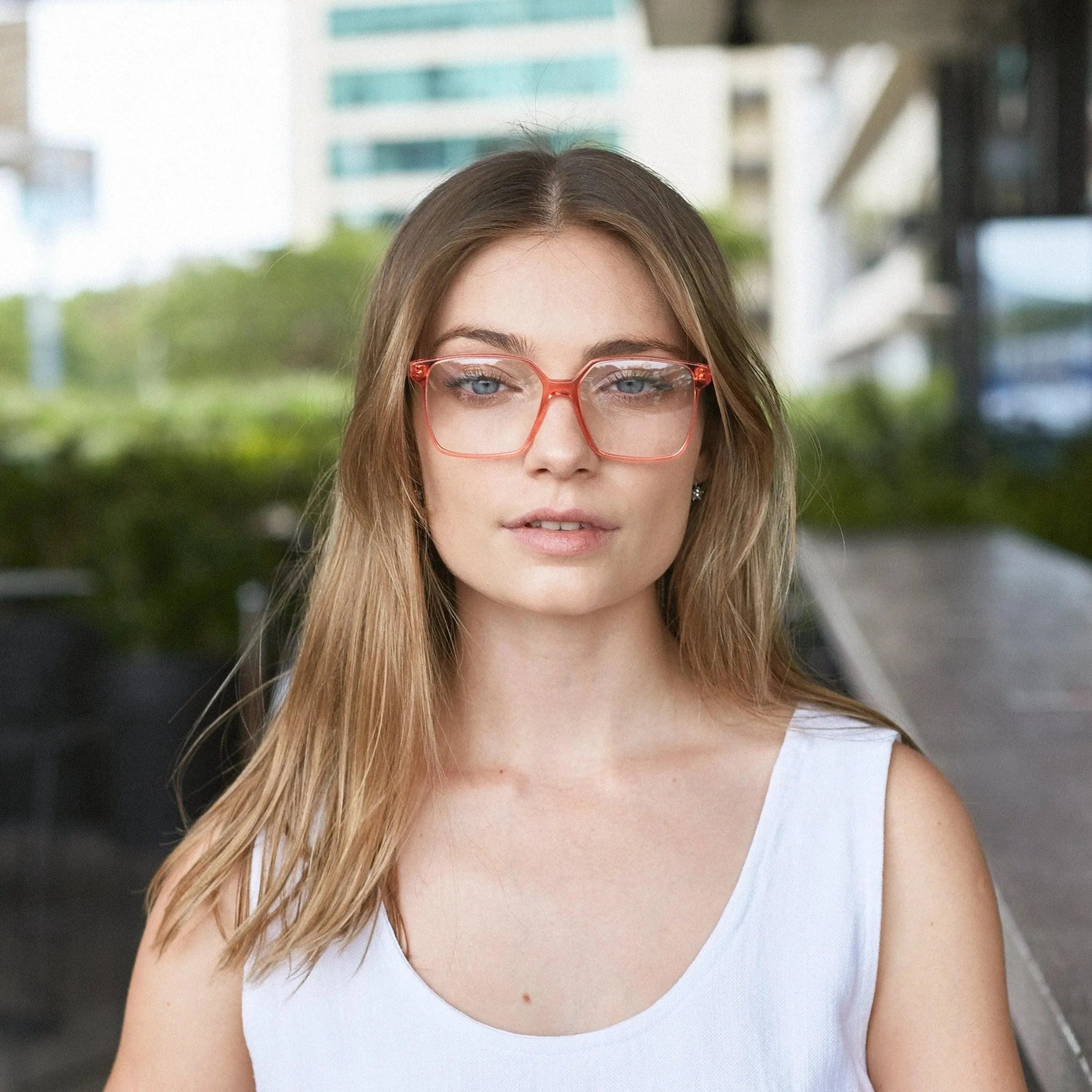 VULK CLIQUE ROS 451 - Opticas Lookout