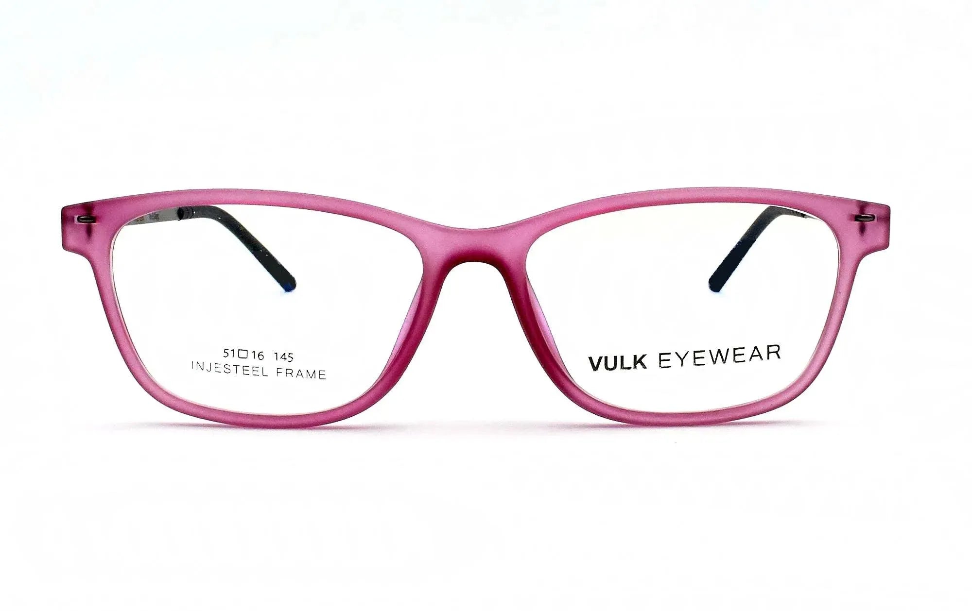VULK CONTAX MFSU-GUN - Opticas Lookout