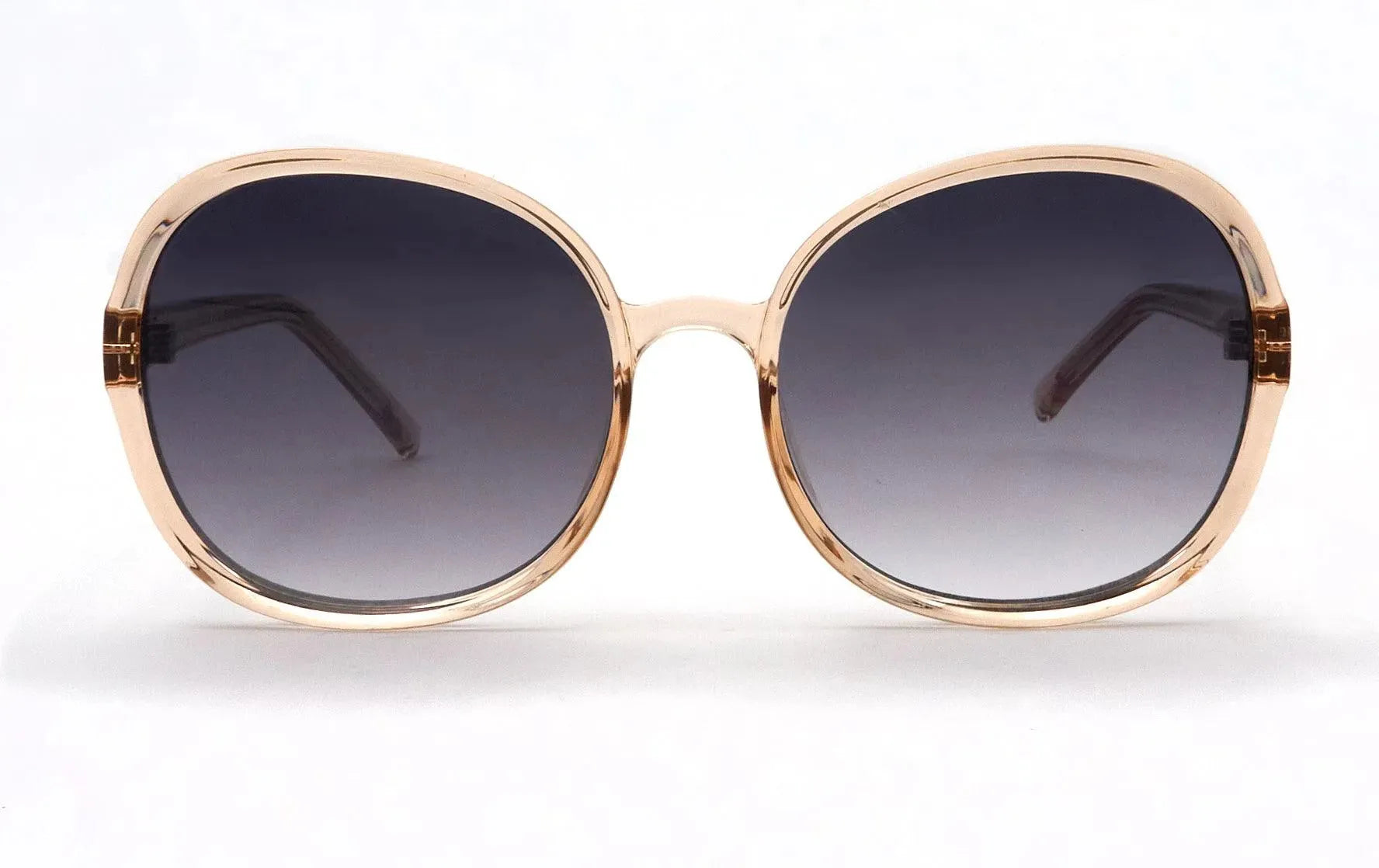 VULK ECXAN 08 - Opticas Lookout