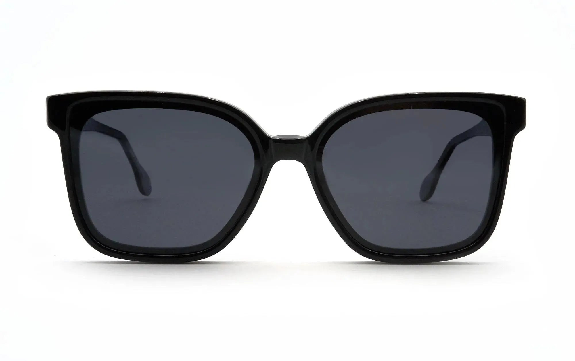 vulk finnaly sblk s10 pol - Opticas Lookout