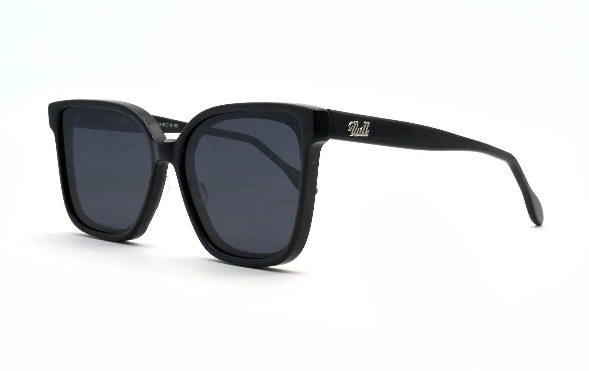 vulk finnaly sblk s10 pol - Opticas Lookout