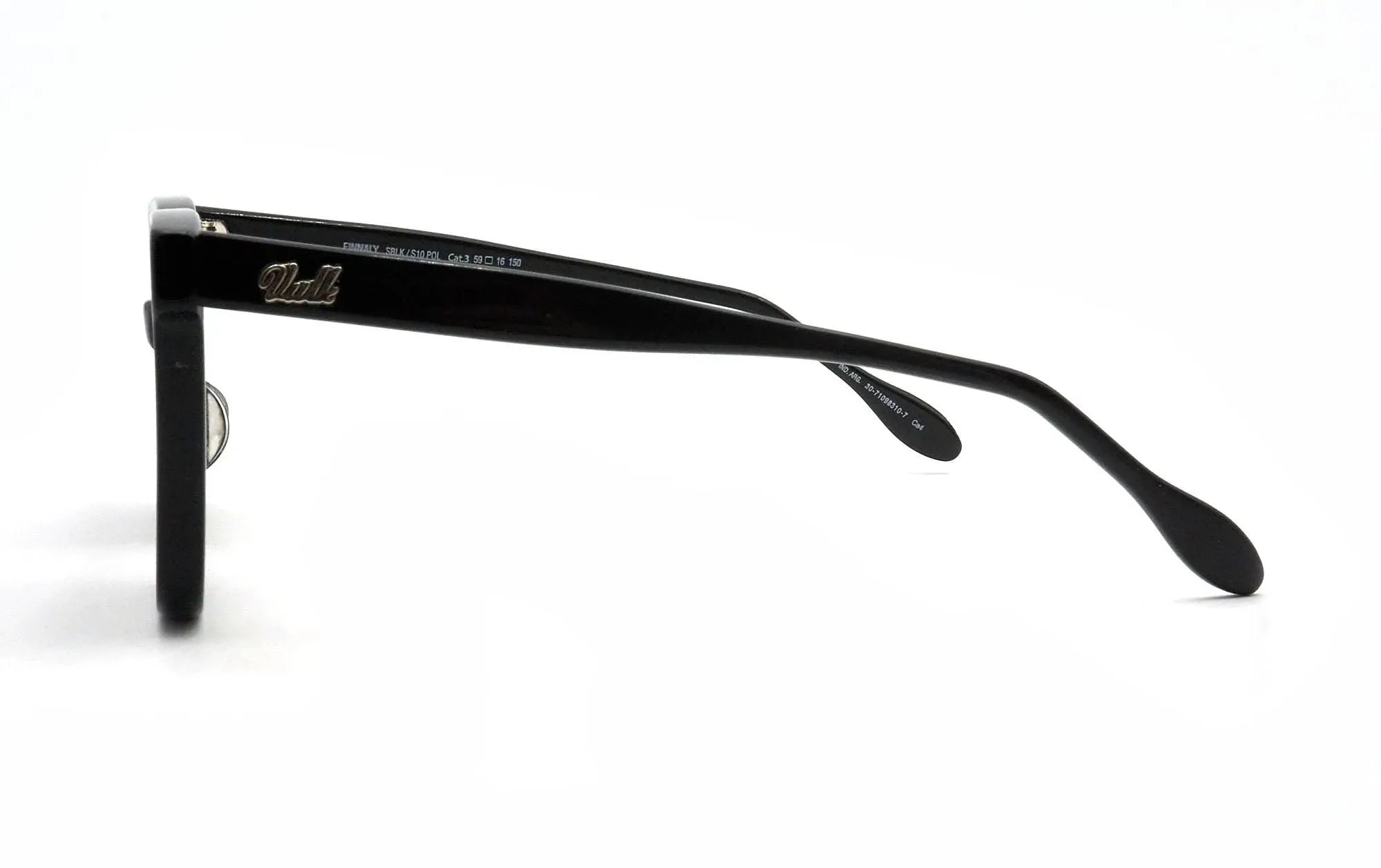 vulk finnaly sblk s10 pol - Opticas Lookout