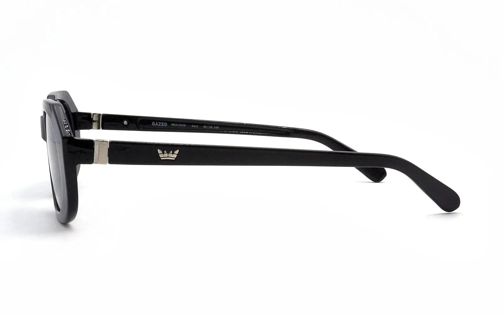 vulk gazed sblk uv15 pol - Opticas Lookout