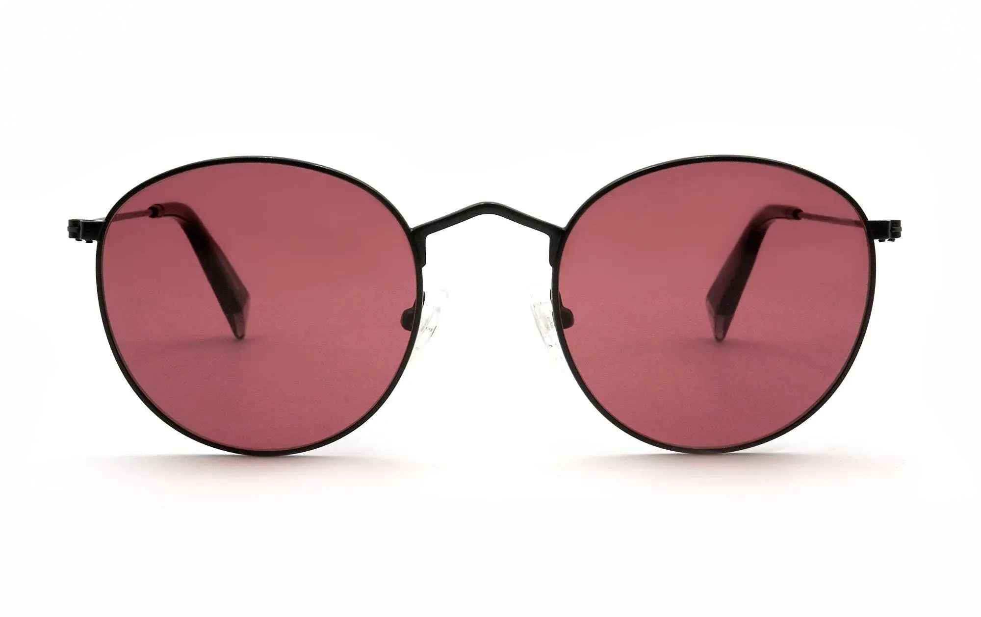 vulk hangy mblk r303 - Opticas Lookout