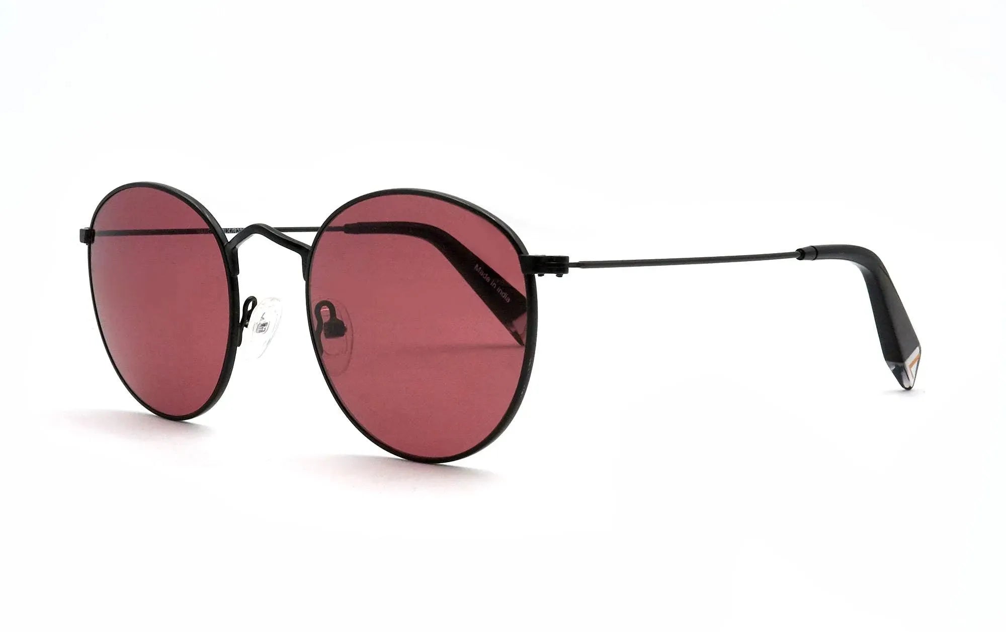 vulk hangy mblk r303 - Opticas Lookout