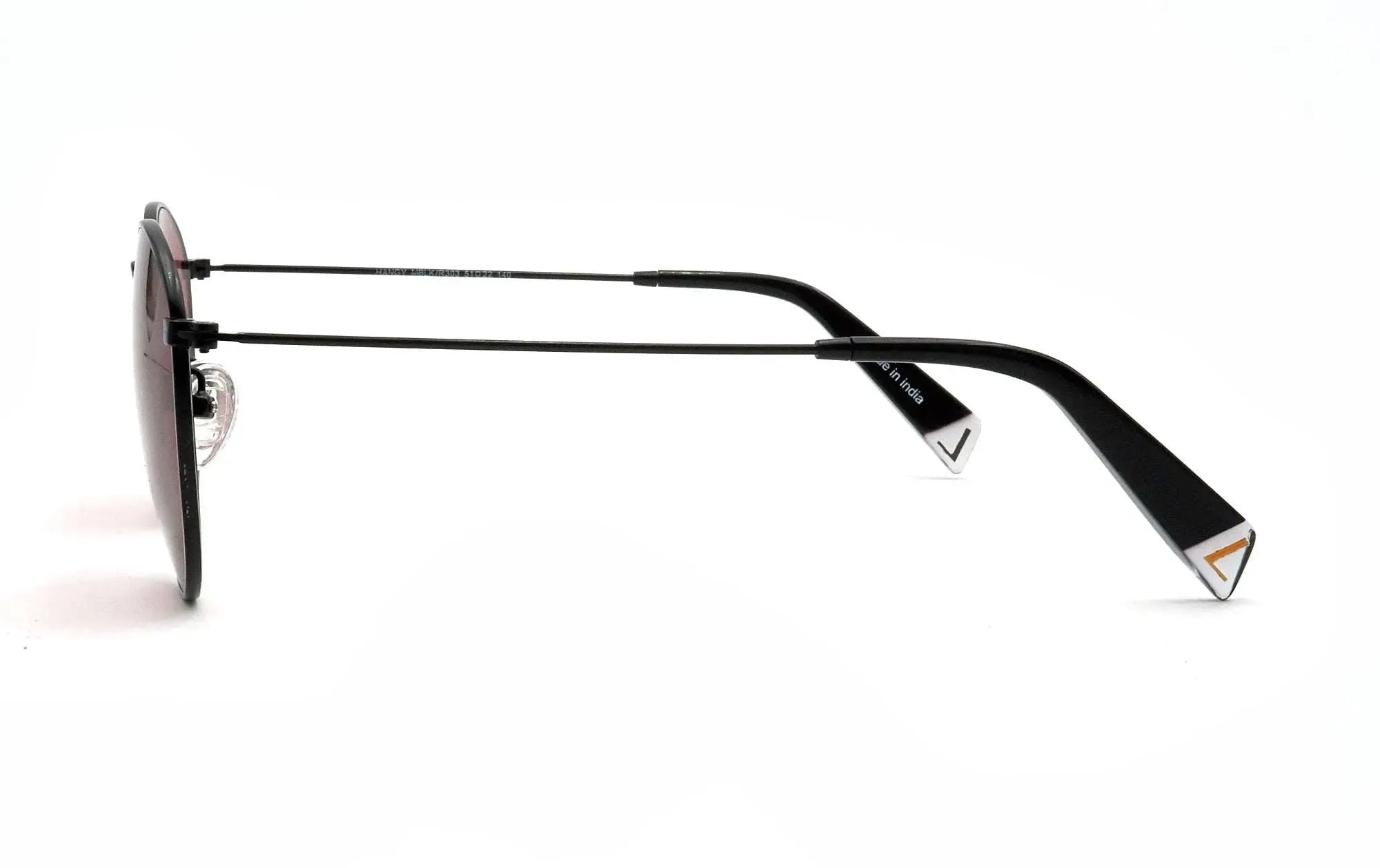 vulk hangy mblk r303 - Opticas Lookout