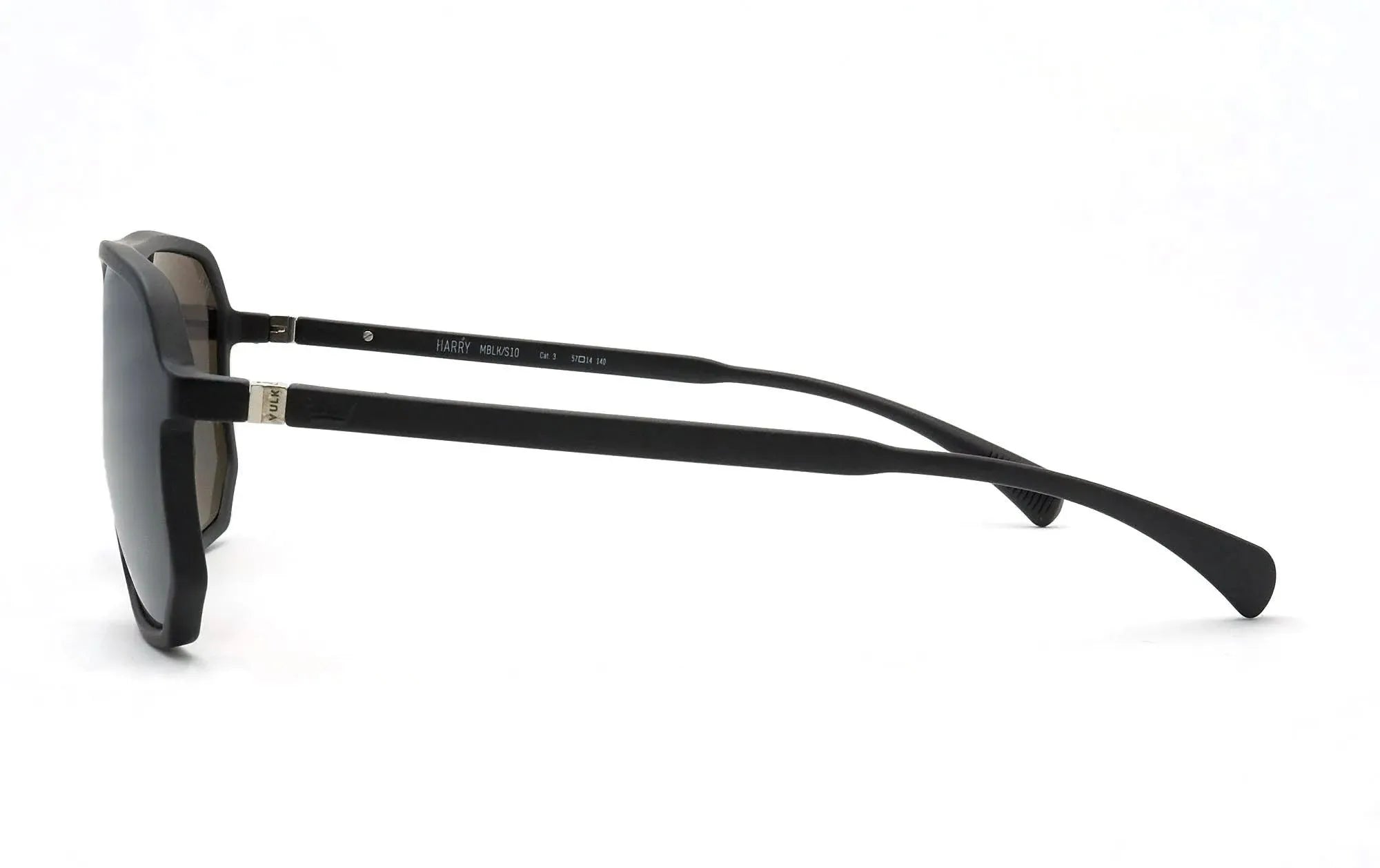 VULK HARRY MBLK S10 - Opticas Lookout