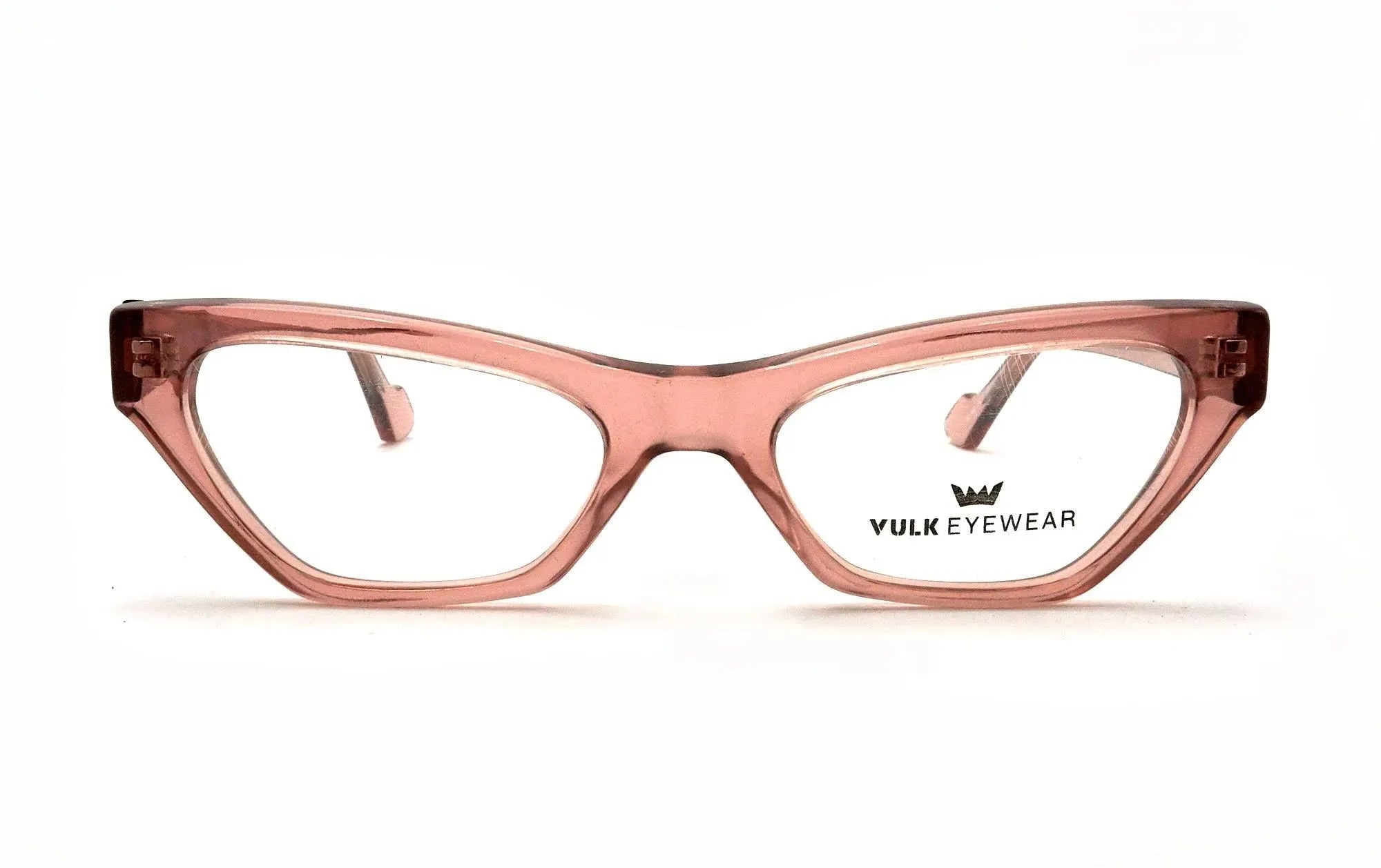 vulk instant 298 - Opticas Lookout