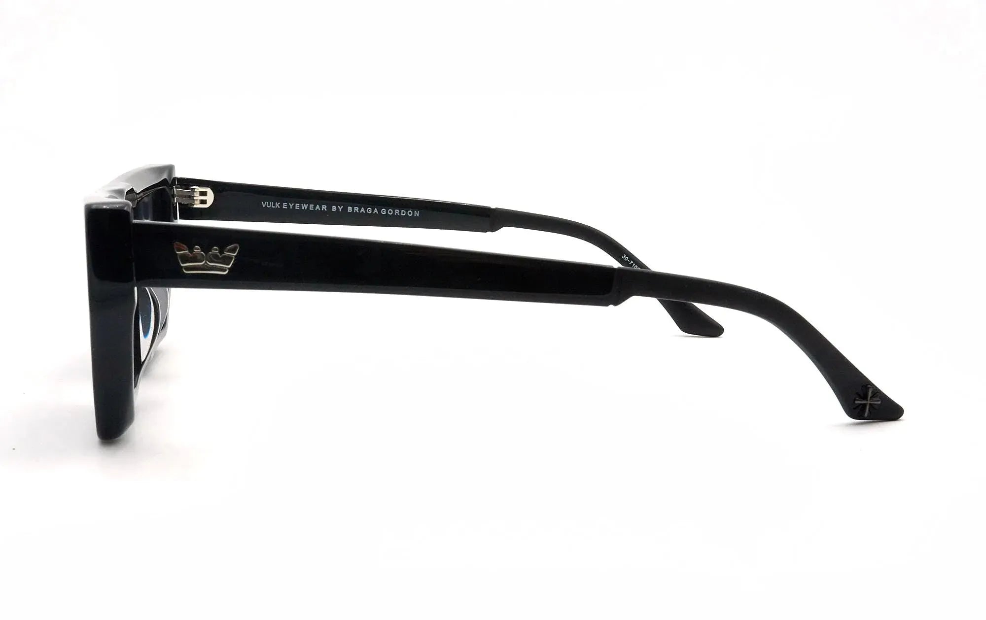 VULK JETT C3 - Opticas Lookout