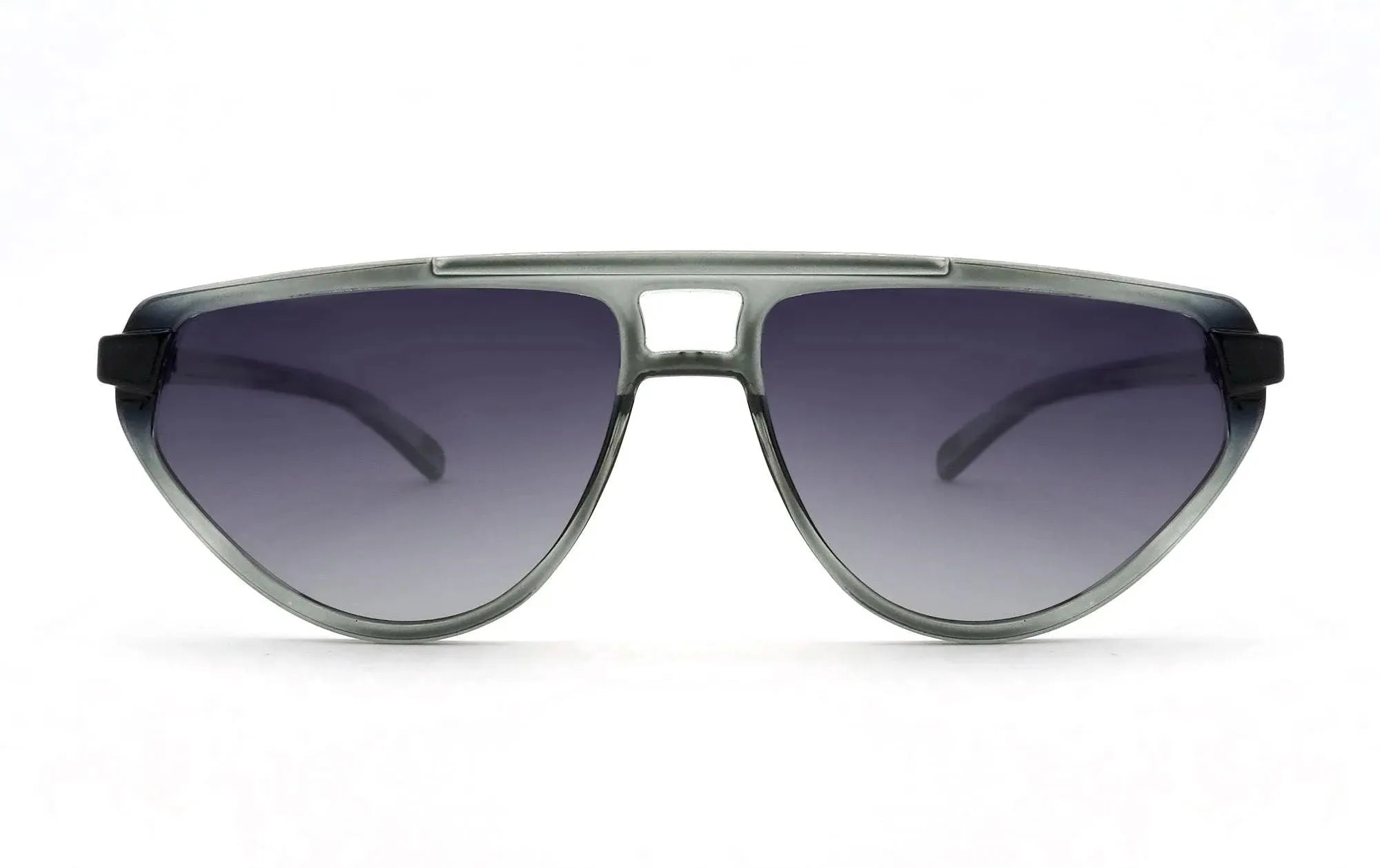 VULK JOE VOT 663 SG91 POL - Opticas Lookout
