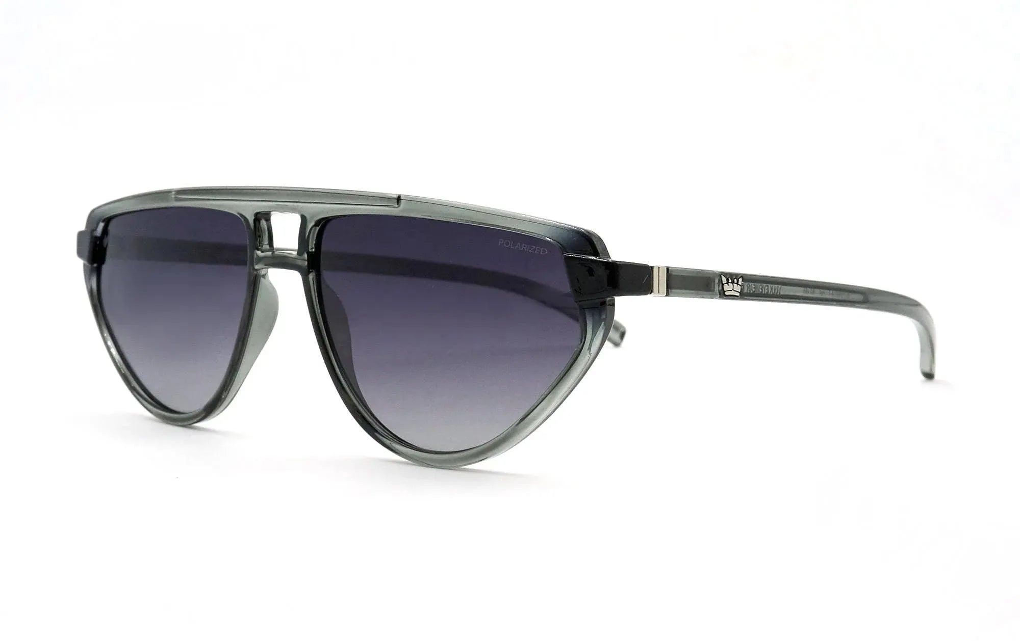 VULK JOE VOT 663 SG91 POL - Opticas Lookout