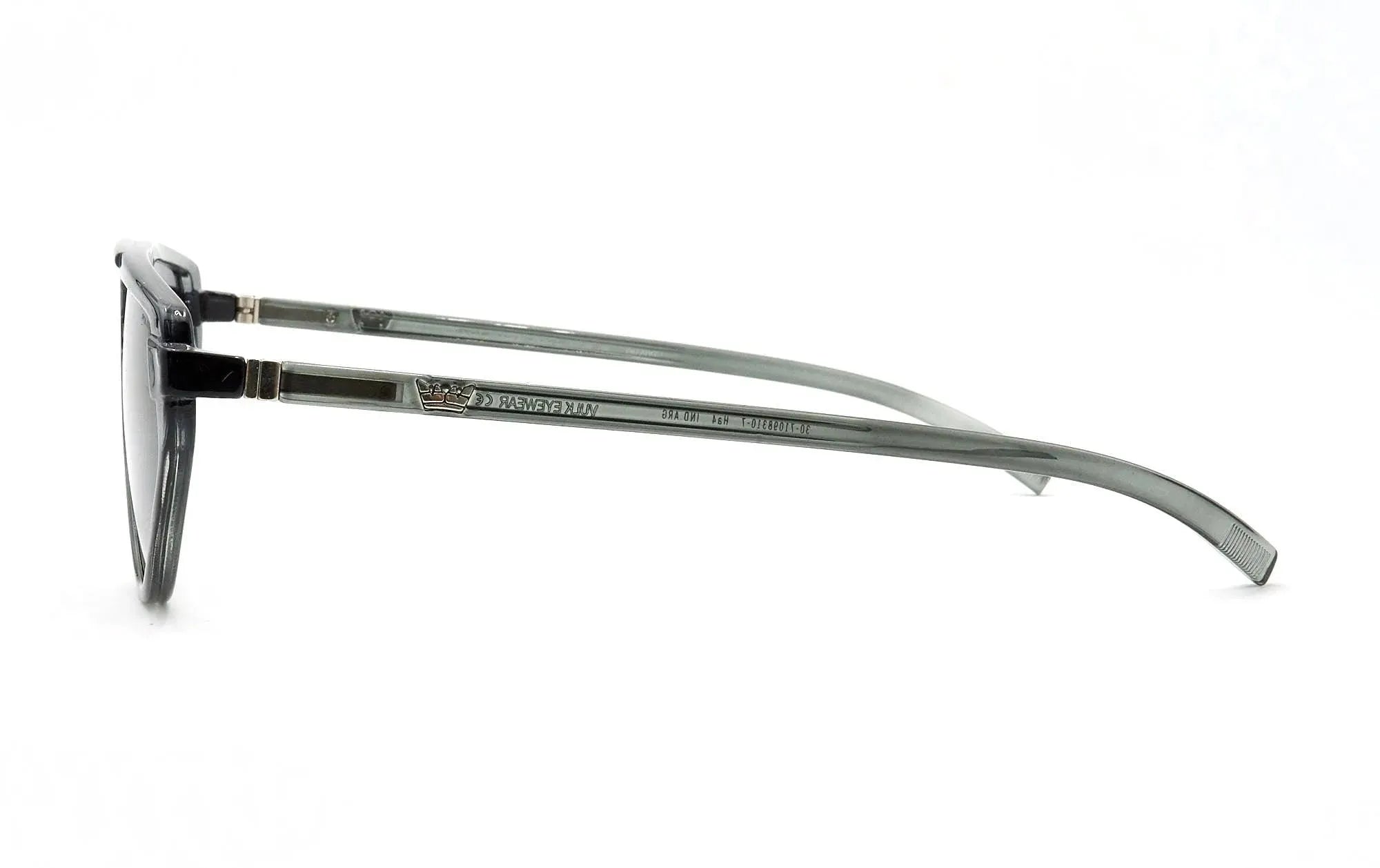 VULK JOE VOT 663 SG91 POL - Opticas Lookout