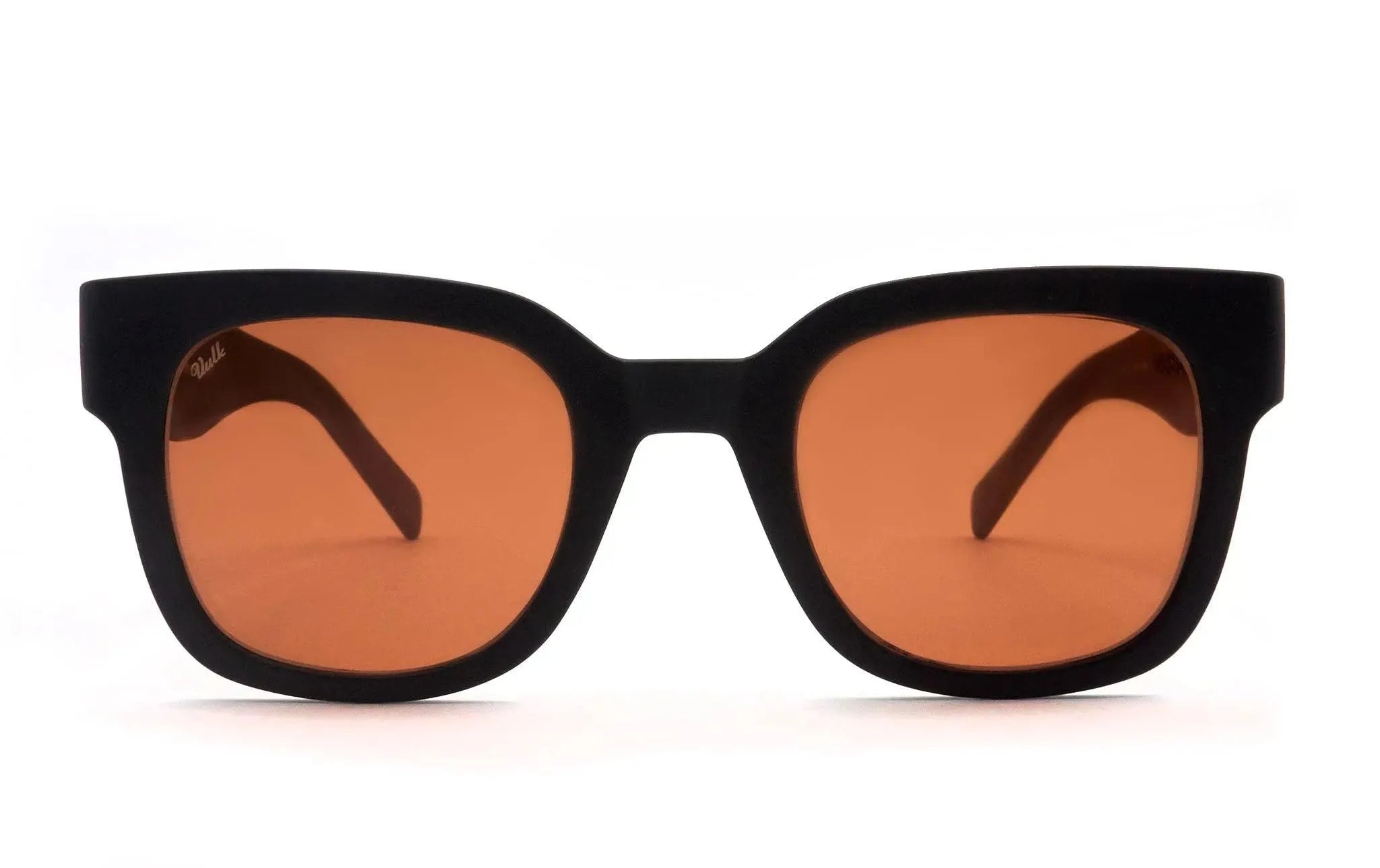 VULK KATLEEN MBLK/C8B15 - Opticas Lookout