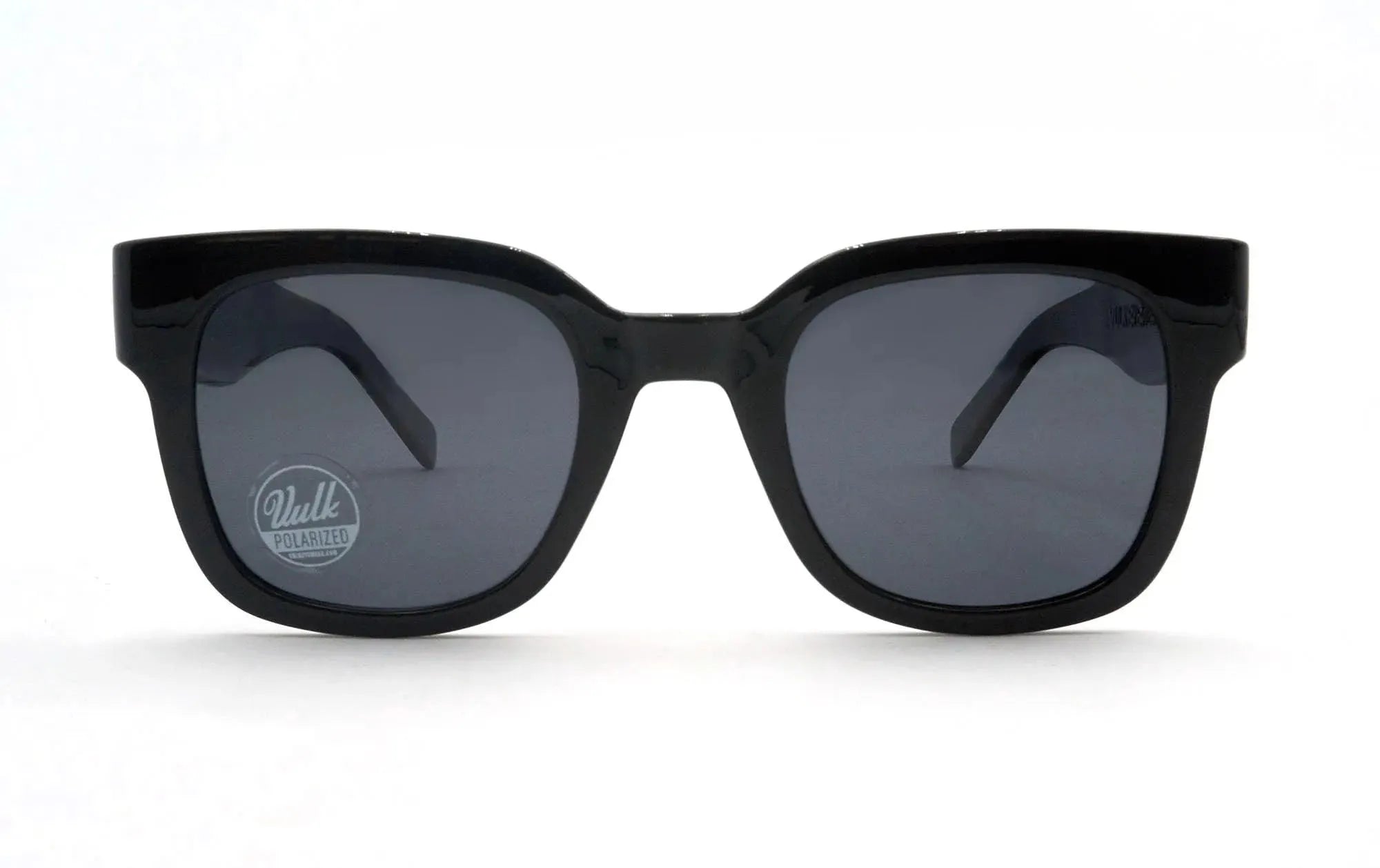 VULK KATLEEN SBLK S10 POL - Opticas Lookout