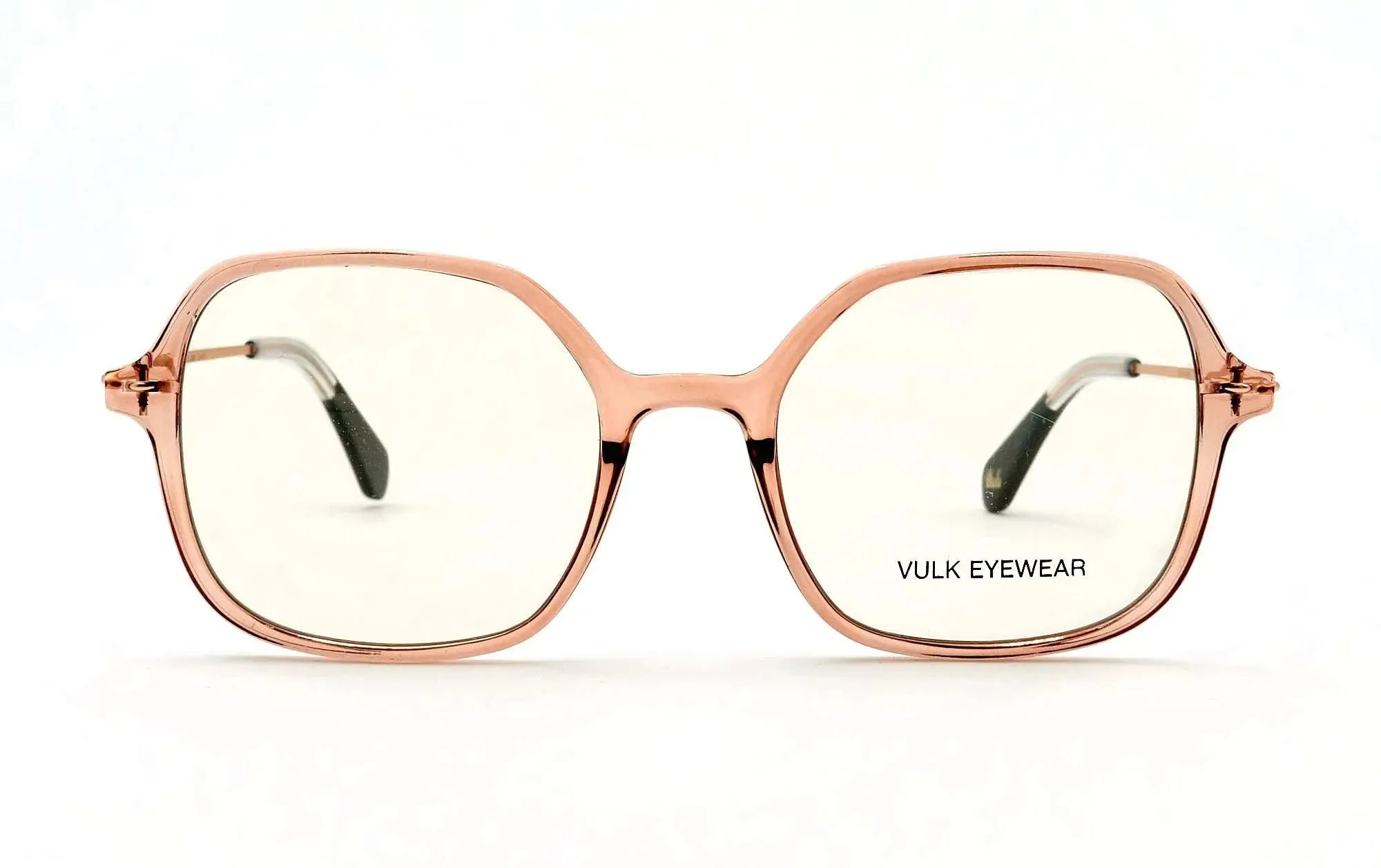 VULK KORNA 388 068 - Opticas Lookout