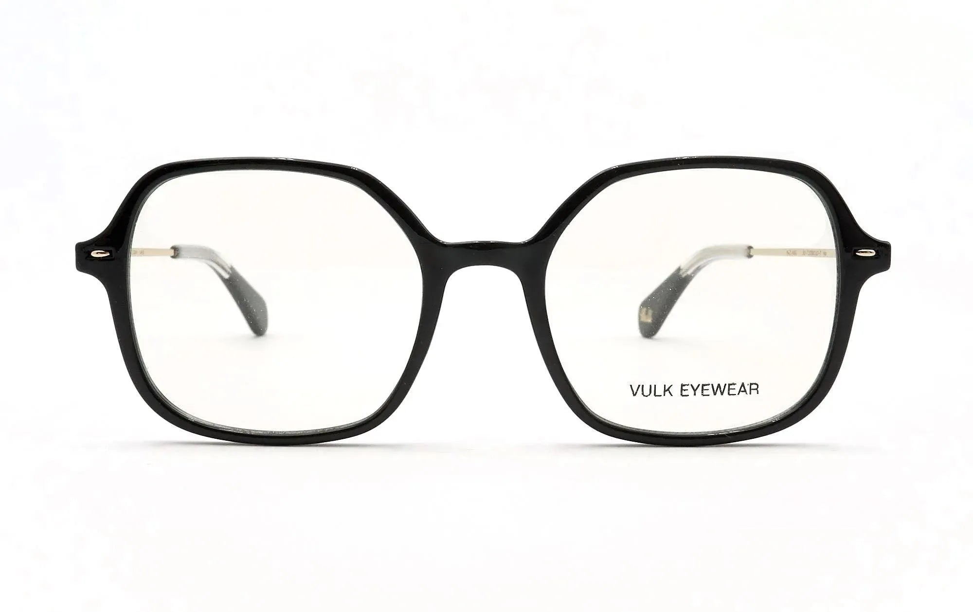 VULK KORNA SBLK 056 - Opticas Lookout