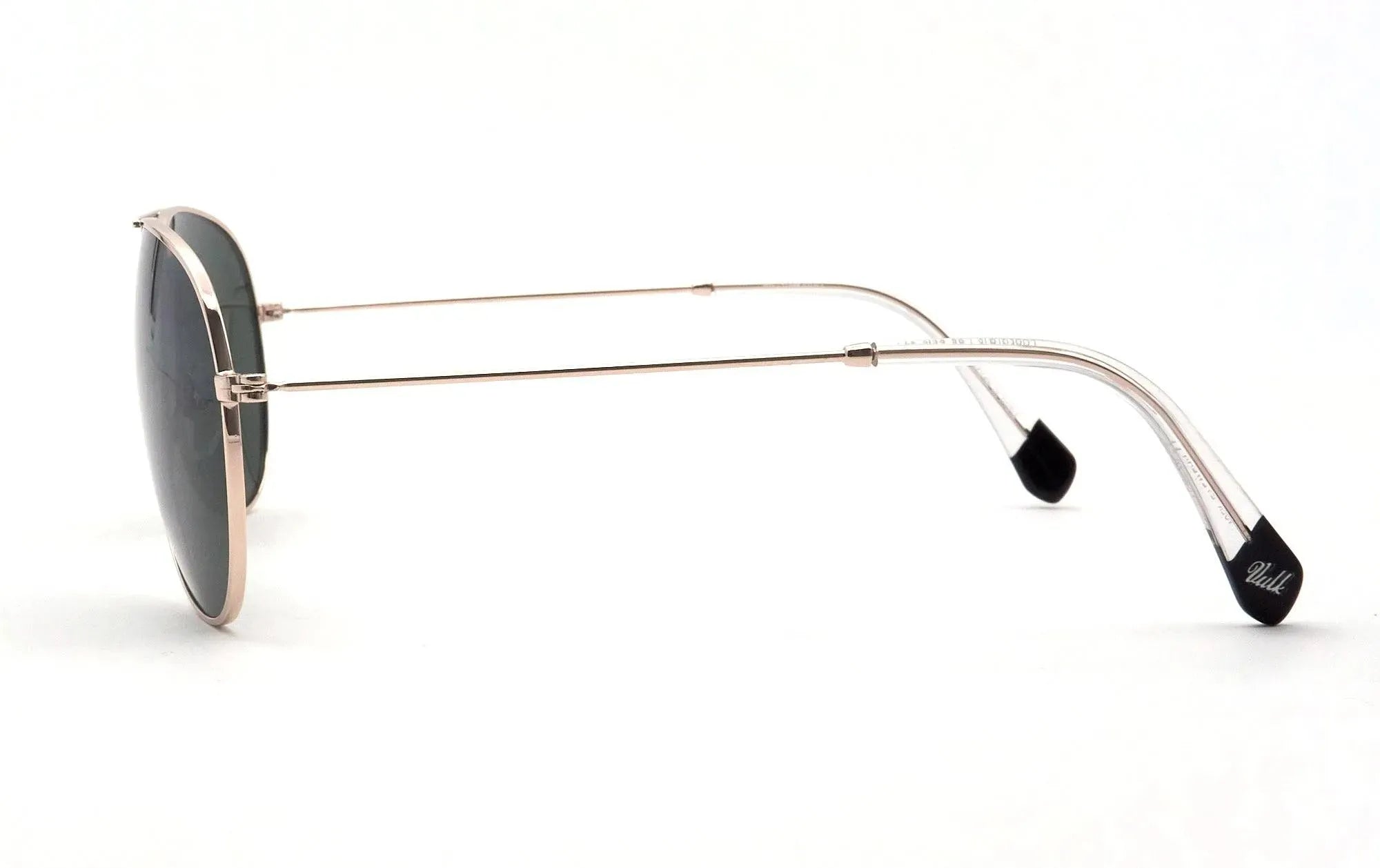 VULK KROWN LTD LGOLD G15 POL - Opticas Lookout