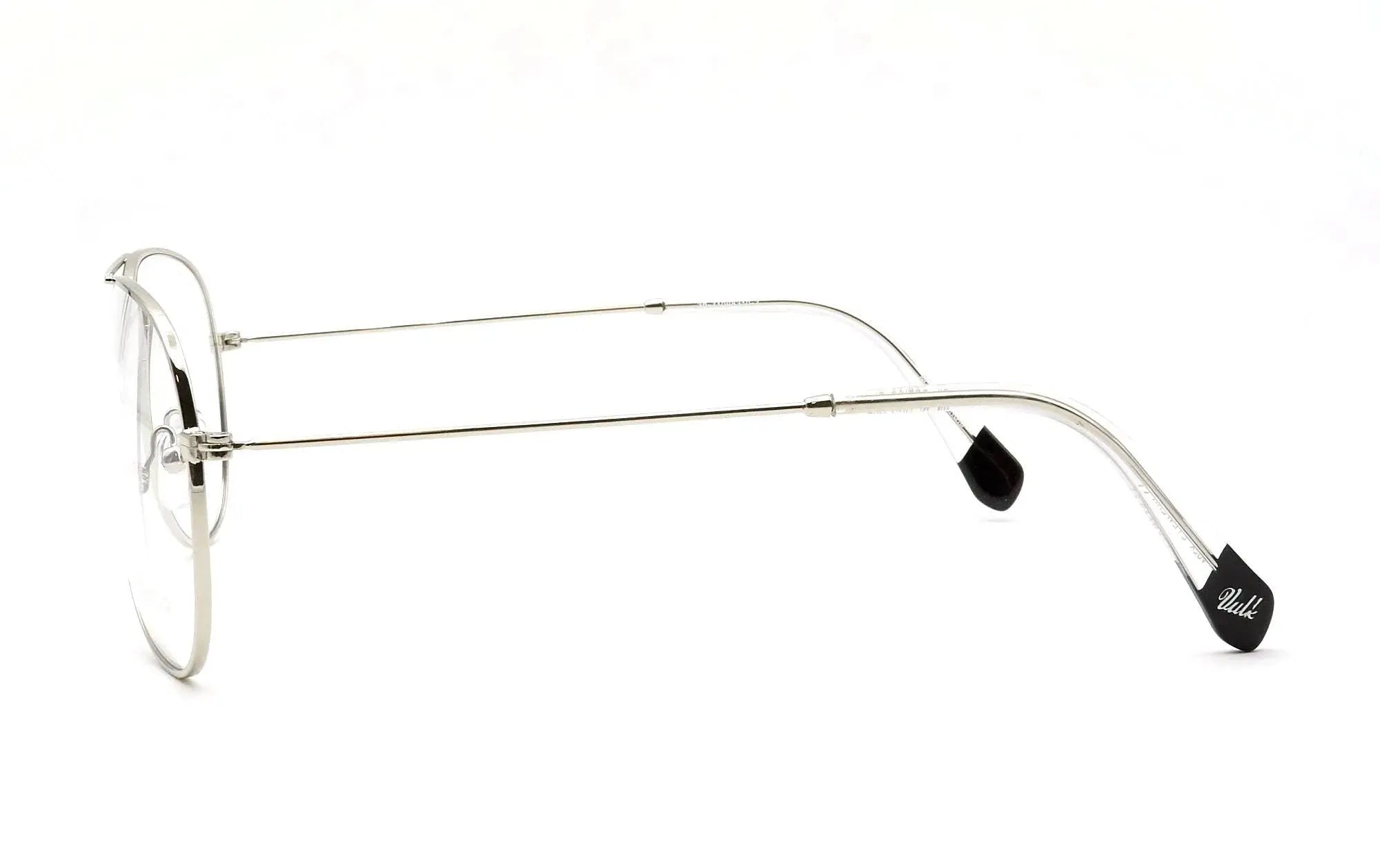VULK KROWN LTD SILVER - Opticas Lookout