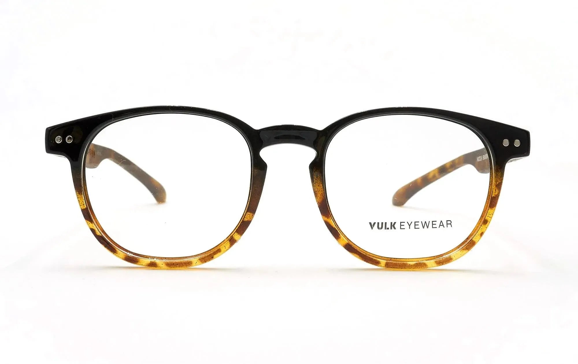 VULK NICOLA SBLK MDEMI - Opticas Lookout