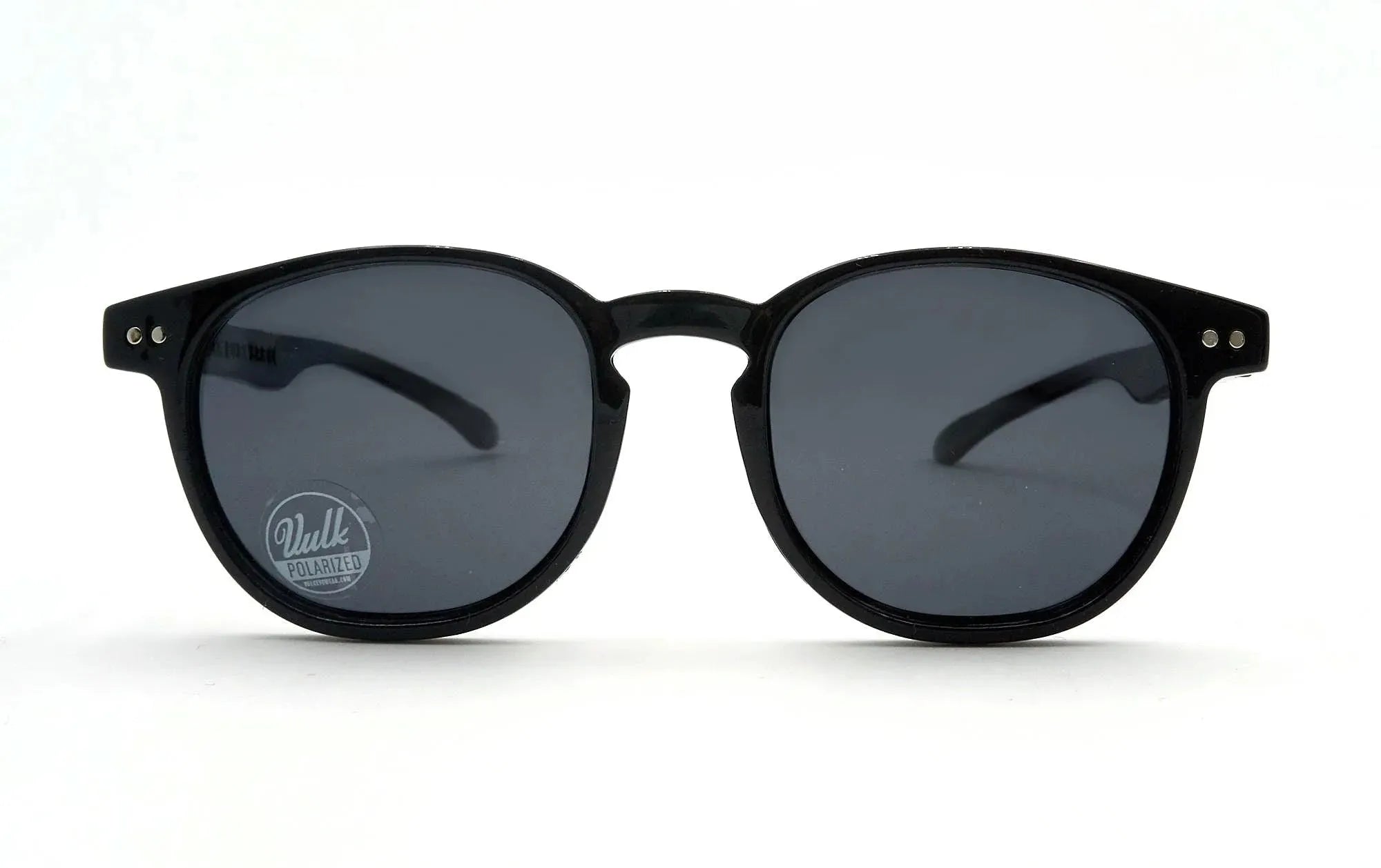 VULK NICOLA SBLK S10 POL - Opticas Lookout