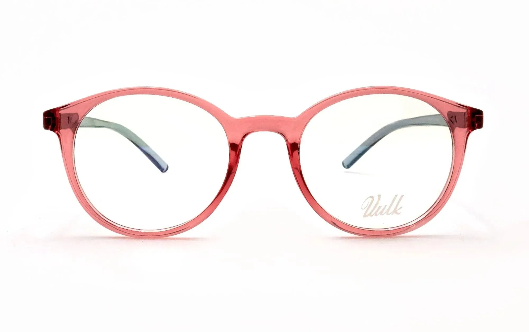 vulk nurt s pink l blue - Opticas Lookout