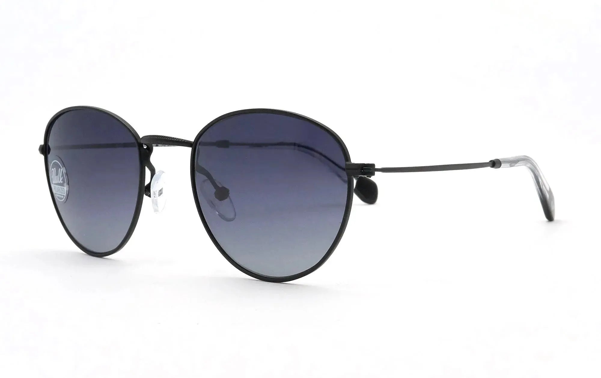 VULK PRESS LIMITED EDITION POL - Opticas Lookout