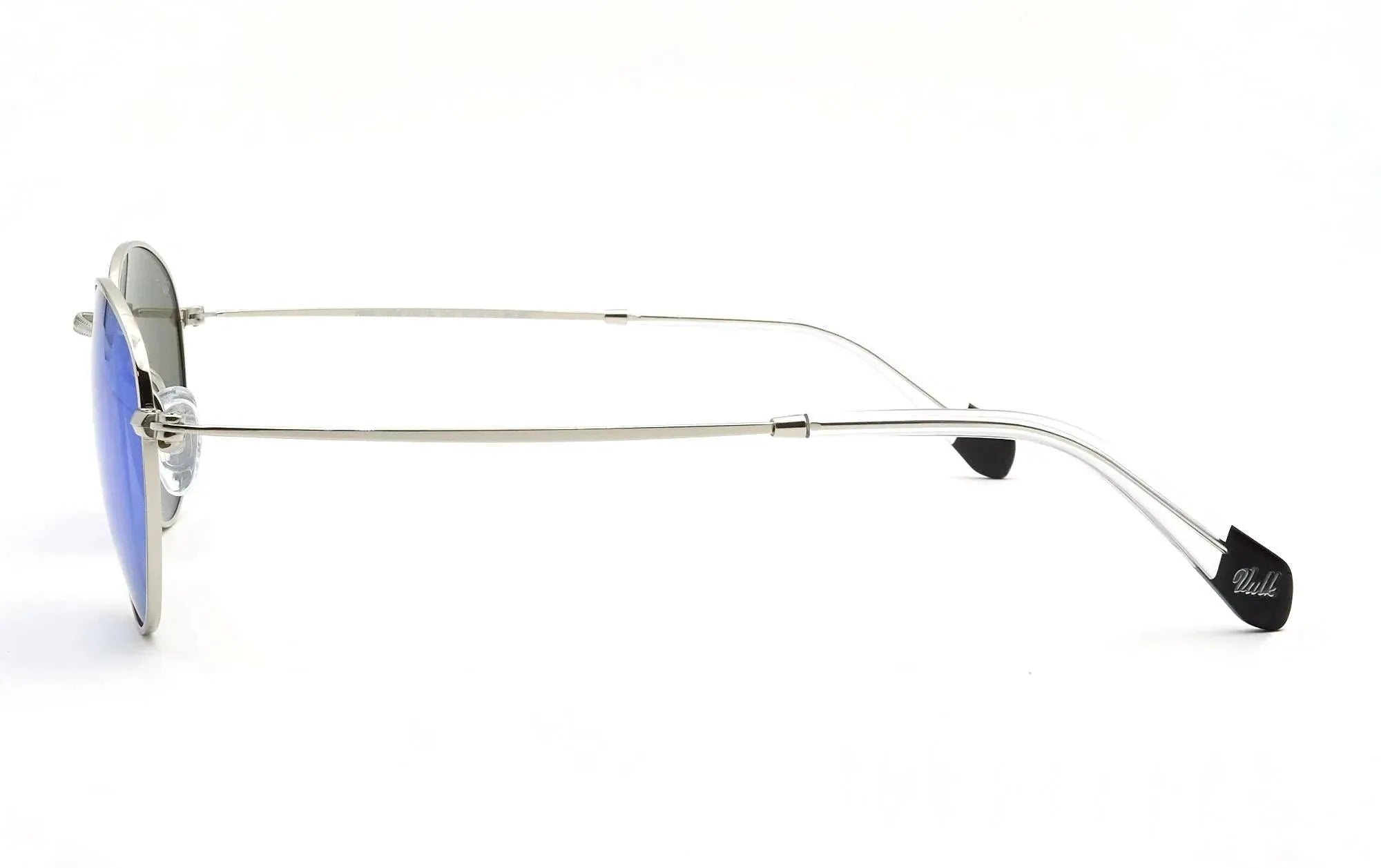 VULK PRESS S REVO BLUE - Opticas Lookout
