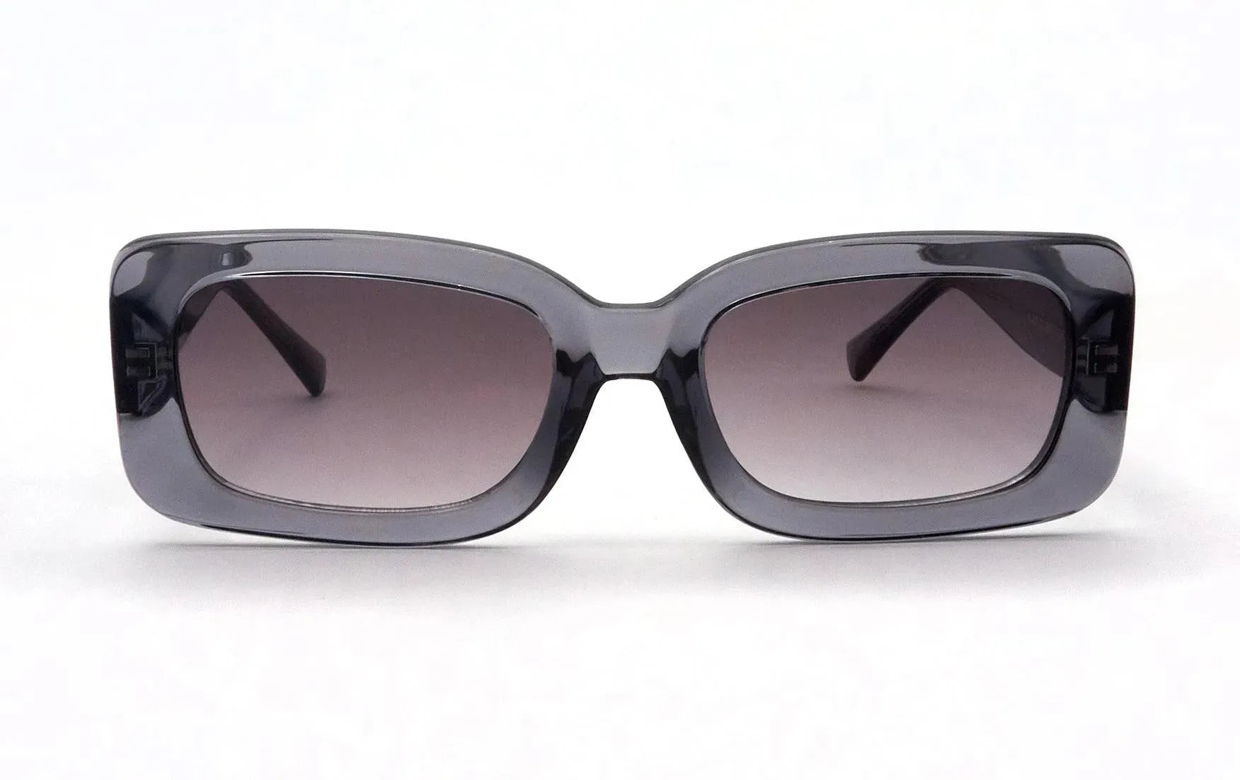 VULK QUINDEL 09 - Opticas Lookout