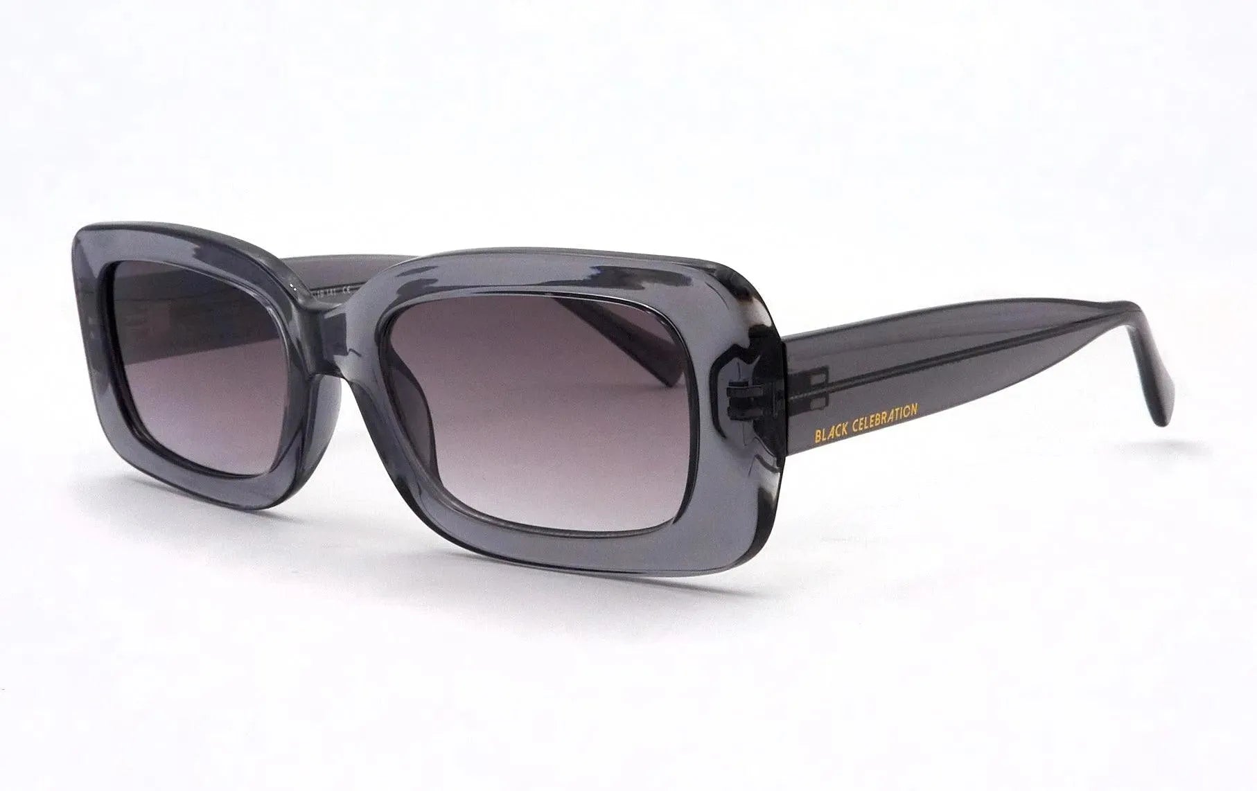 VULK QUINDEL 09 - Opticas Lookout