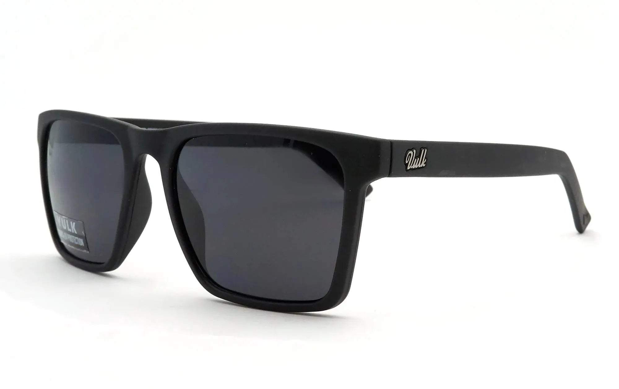 VULK REPORTER MBLK S10 - Opticas Lookout